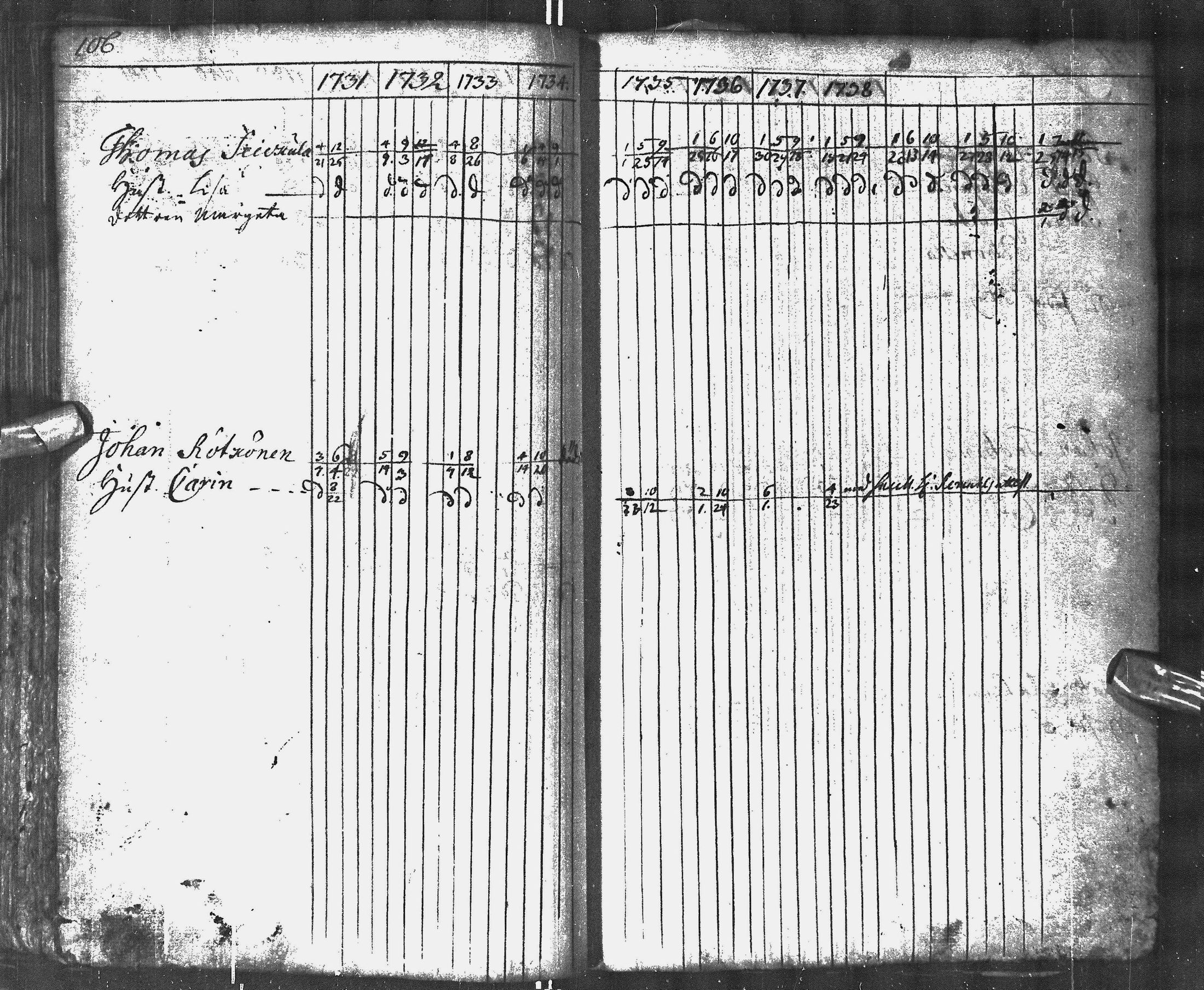 [ kuvat/114.jpg ]