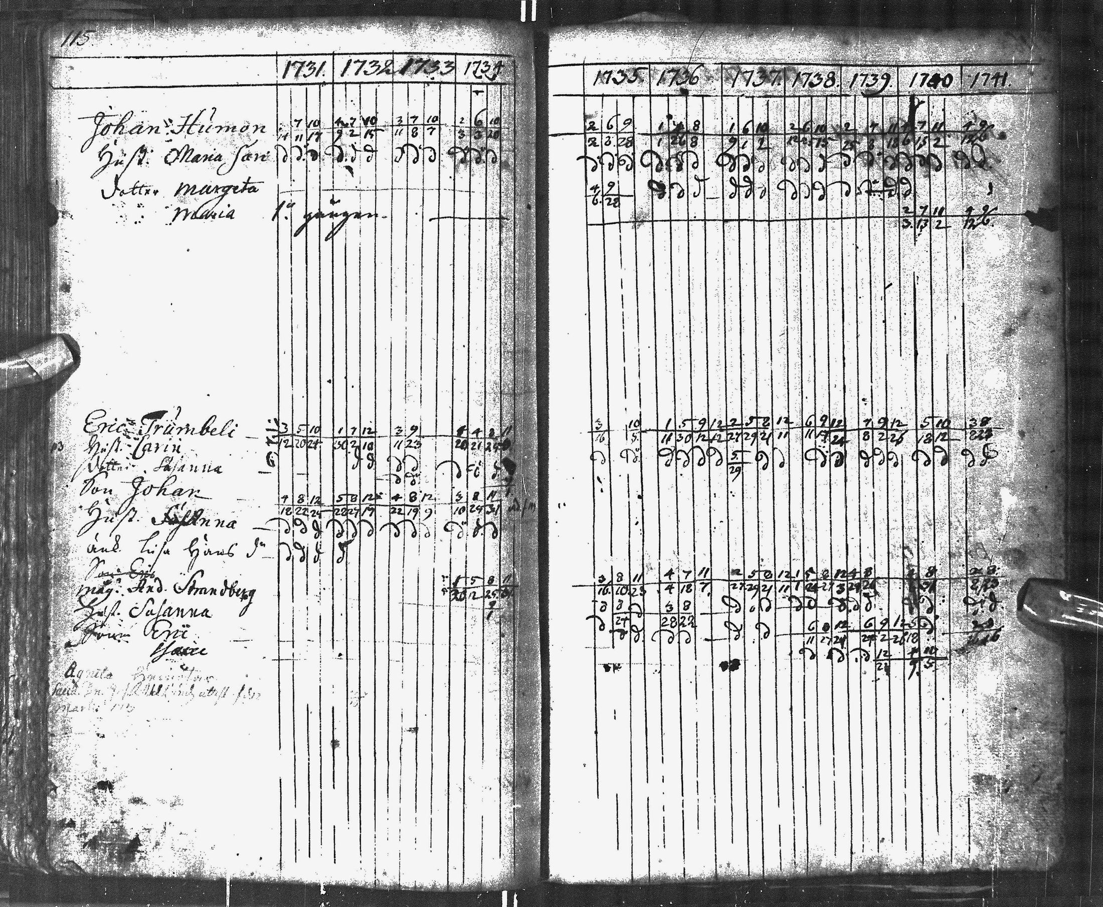 [ kuvat/123.jpg ]