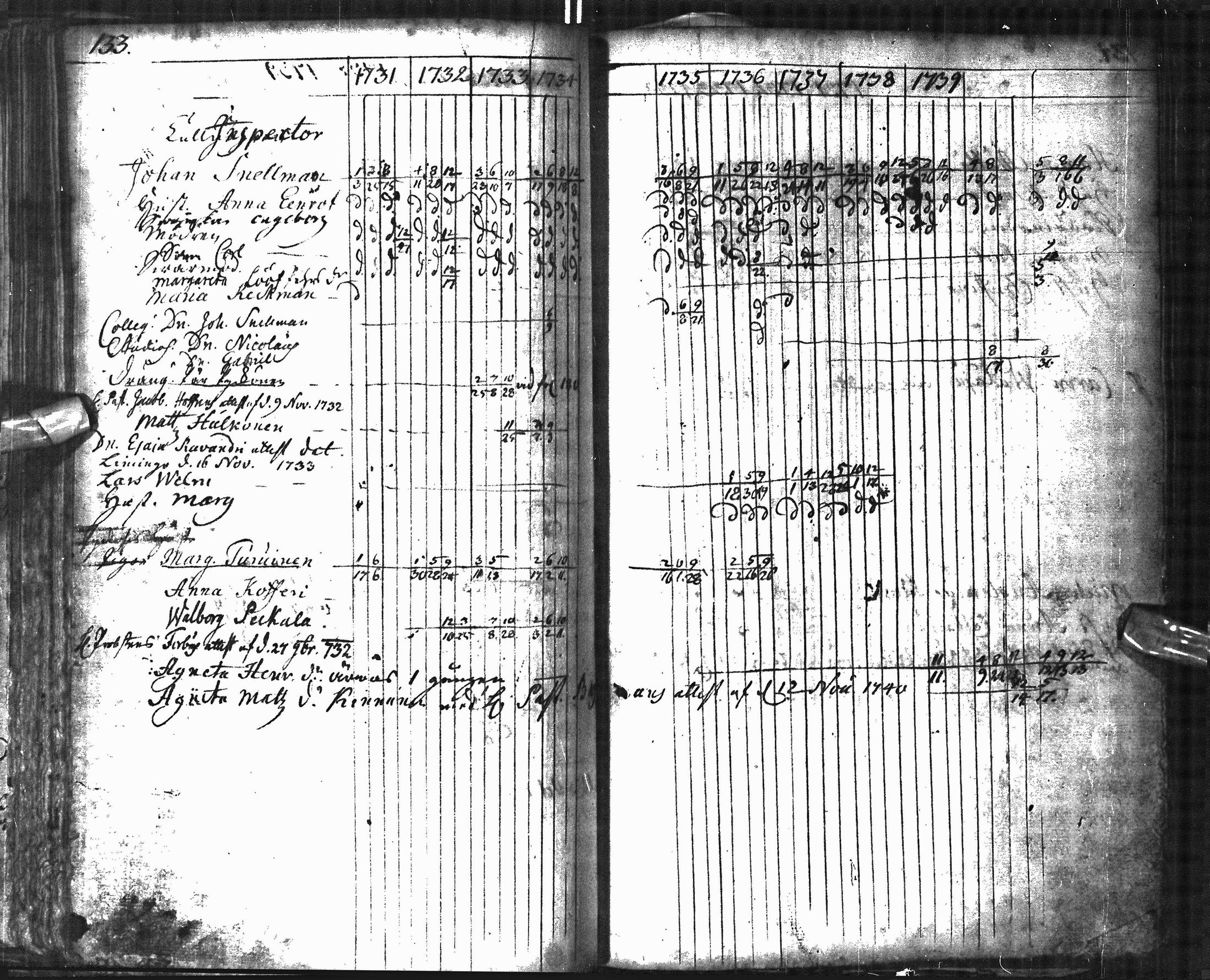 [ kuvat/141.jpg ]
