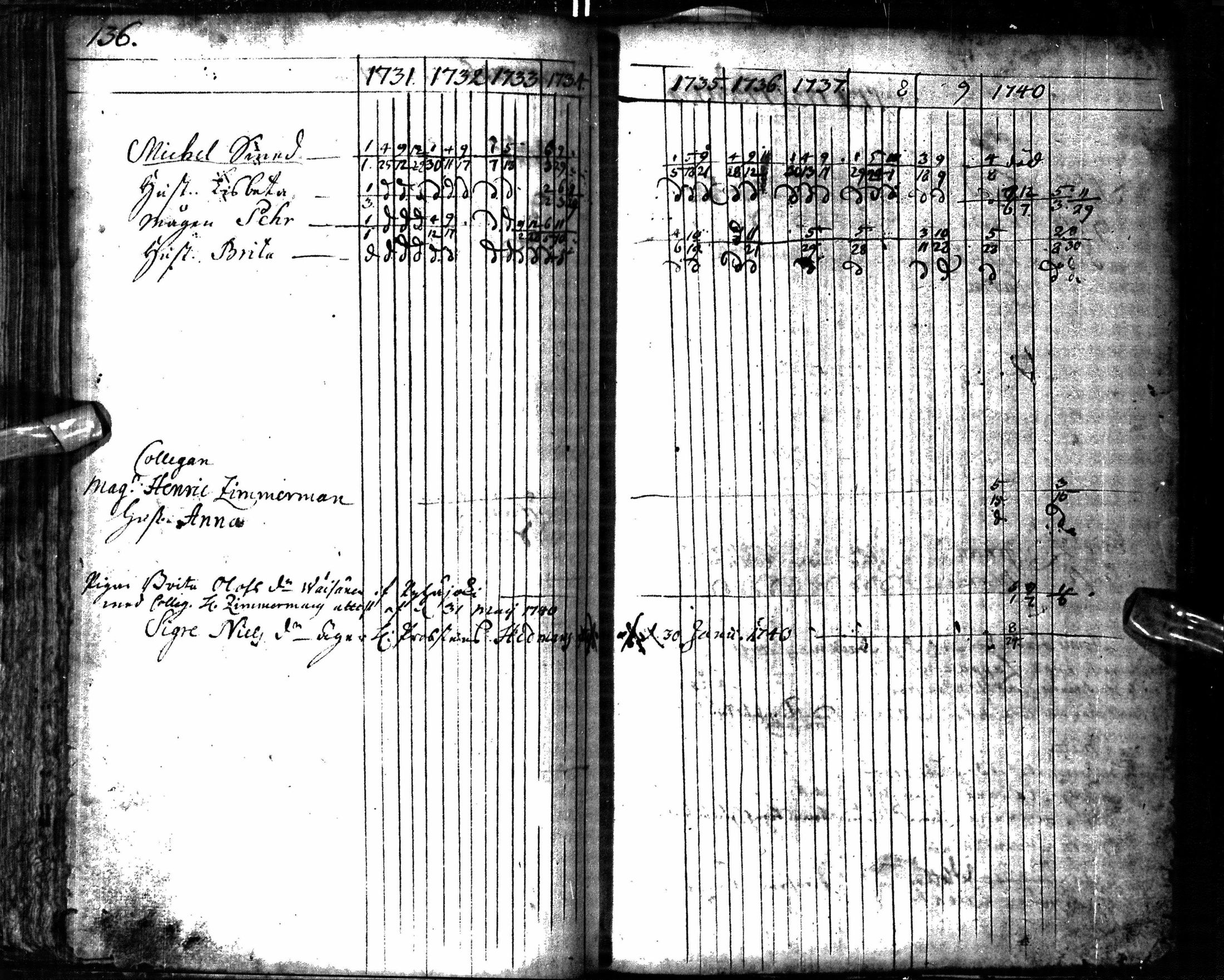 [ kuvat/144.jpg ]