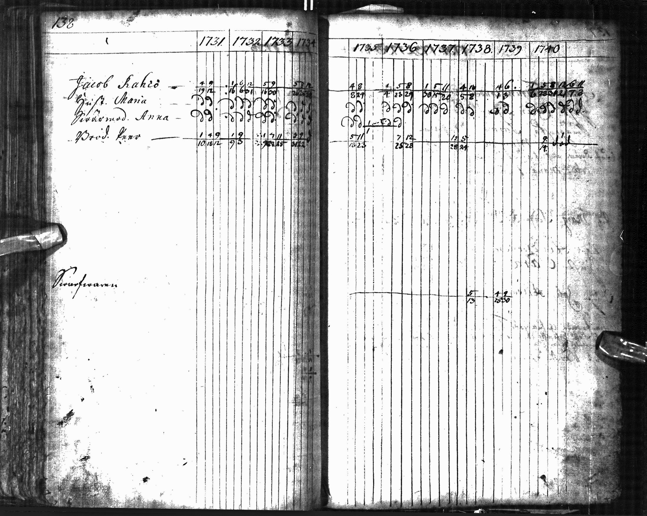 [ kuvat/146.jpg ]