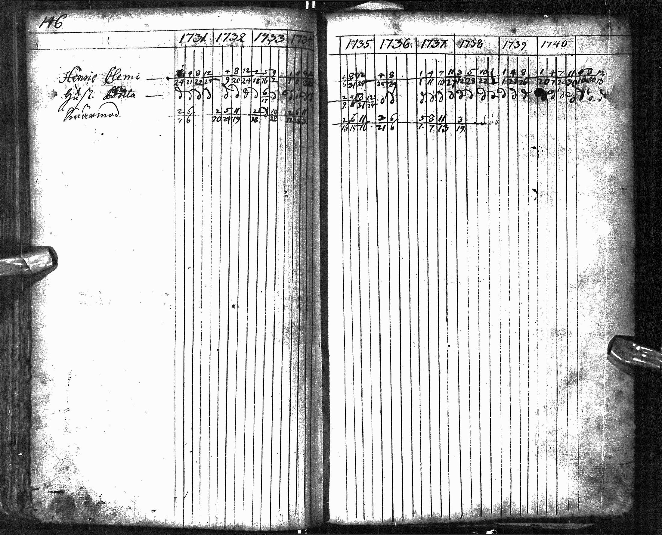 [ kuvat/154.jpg ]