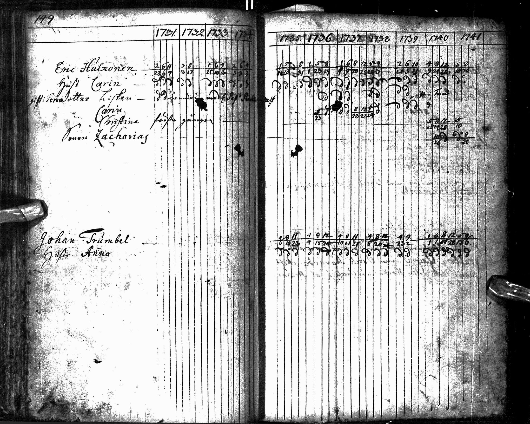 [ kuvat/157.jpg ]