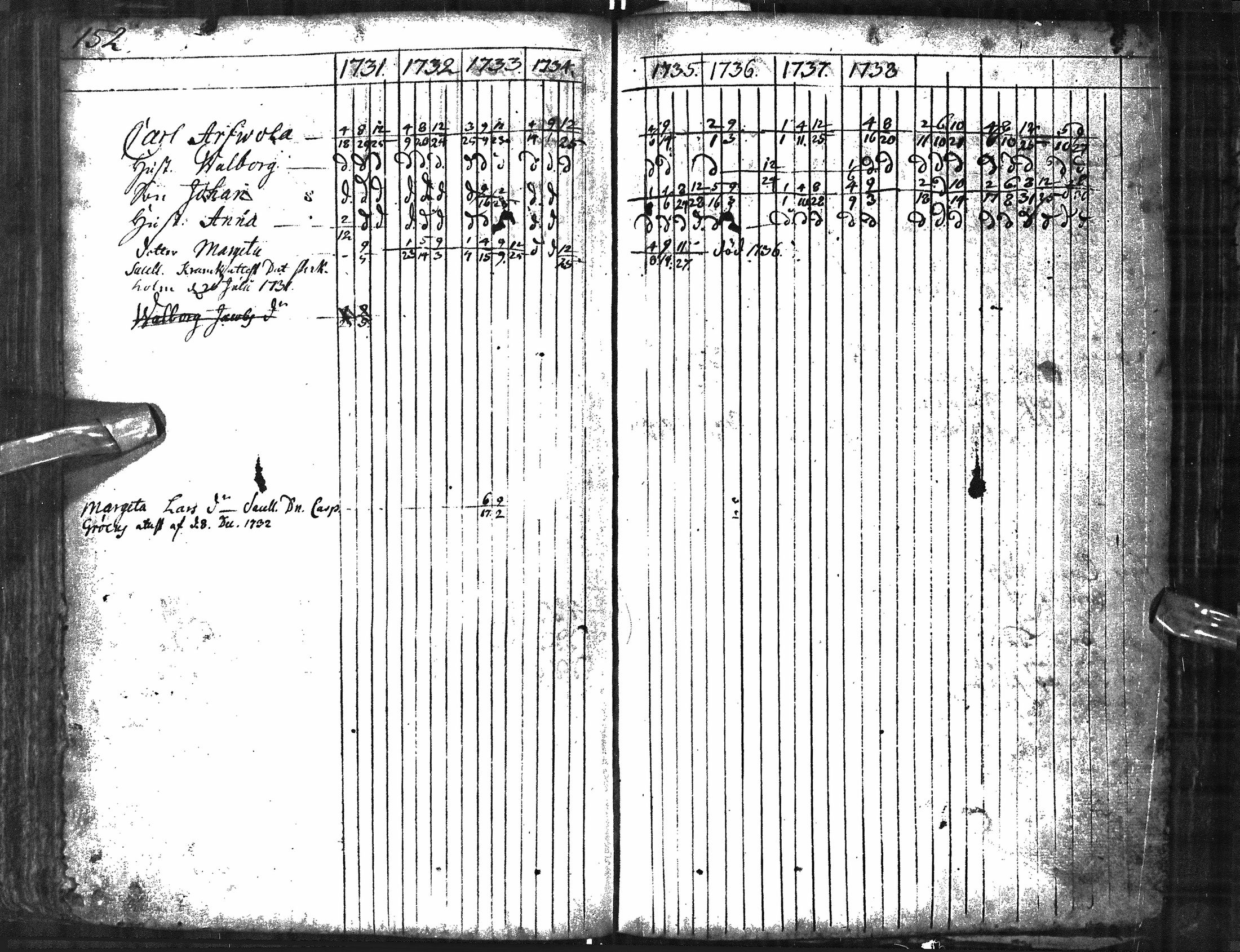 [ kuvat/160.jpg ]
