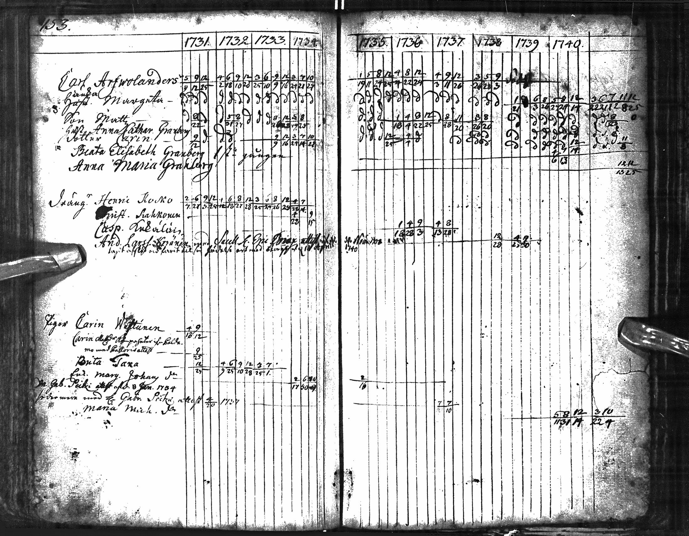 [ kuvat/161.jpg ]