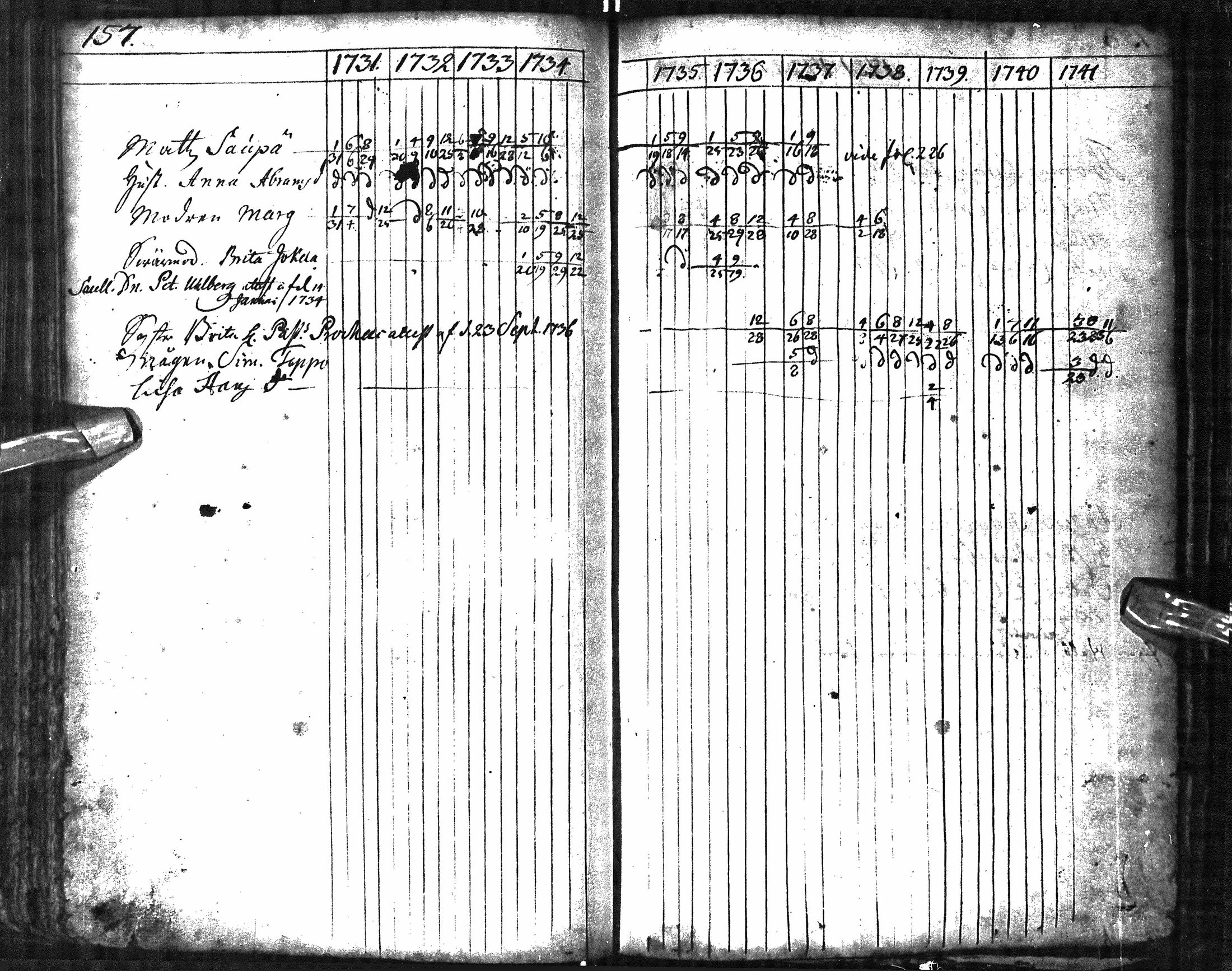 [ kuvat/164.jpg ]