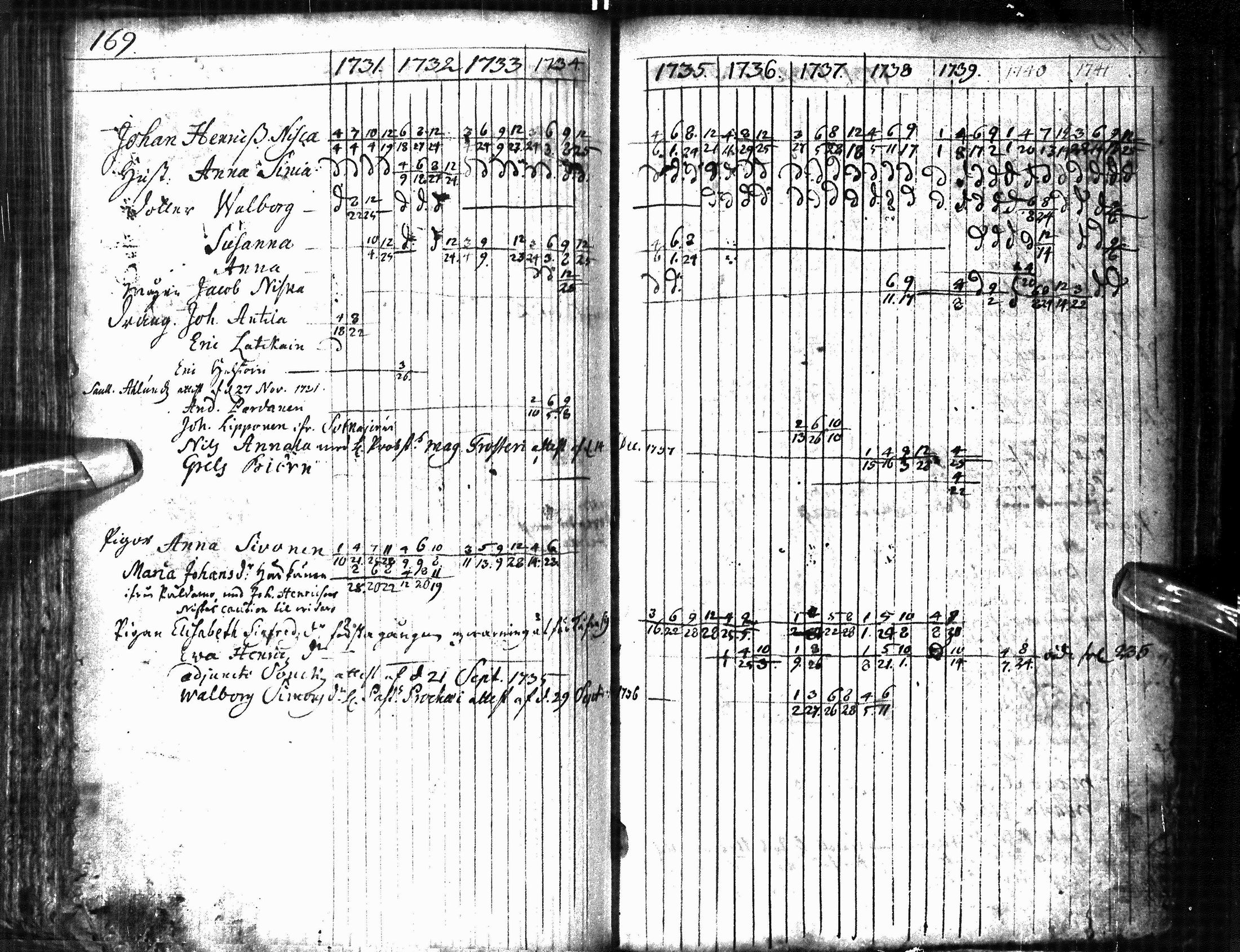 [ kuvat/176.jpg ]