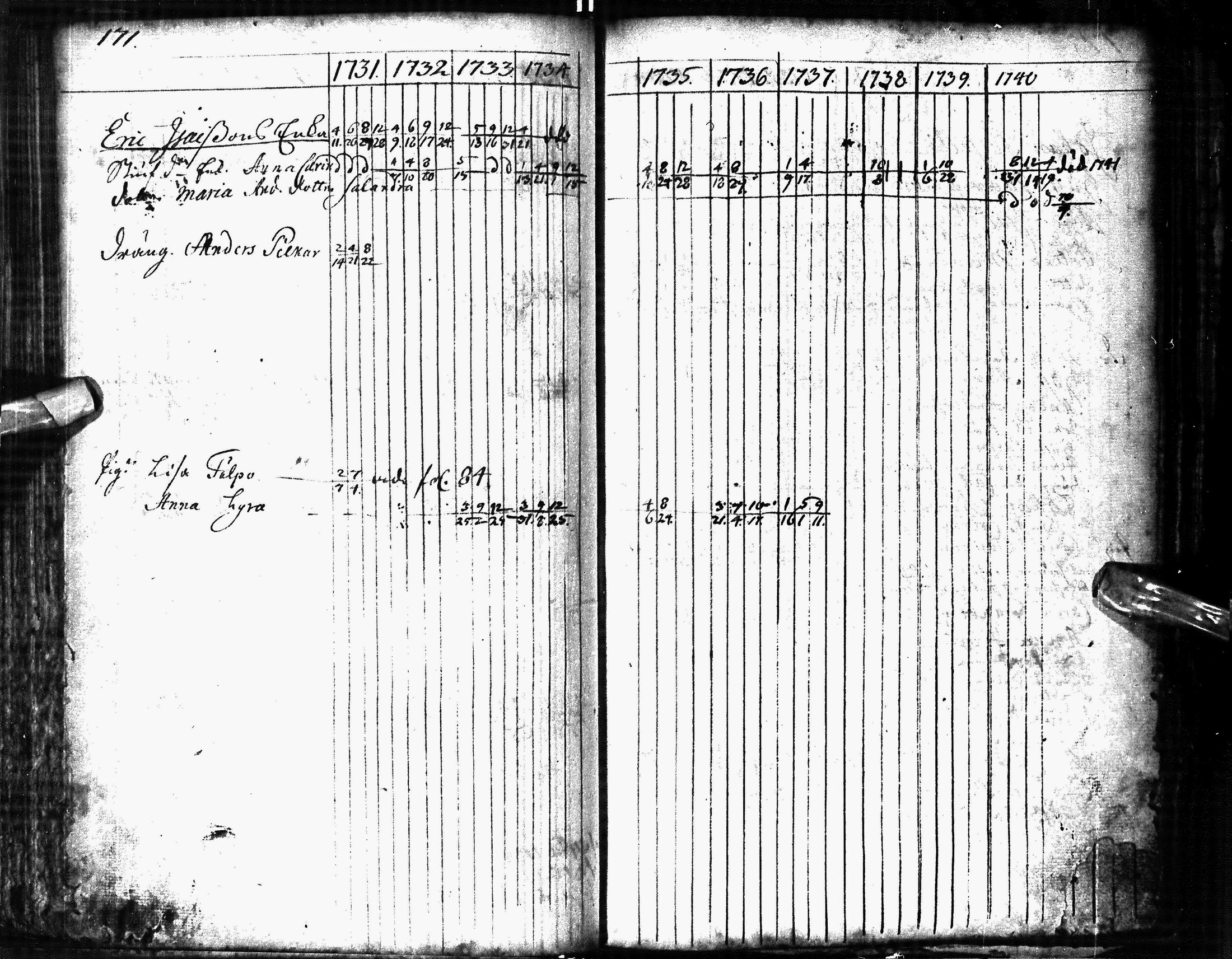 [ kuvat/178.jpg ]