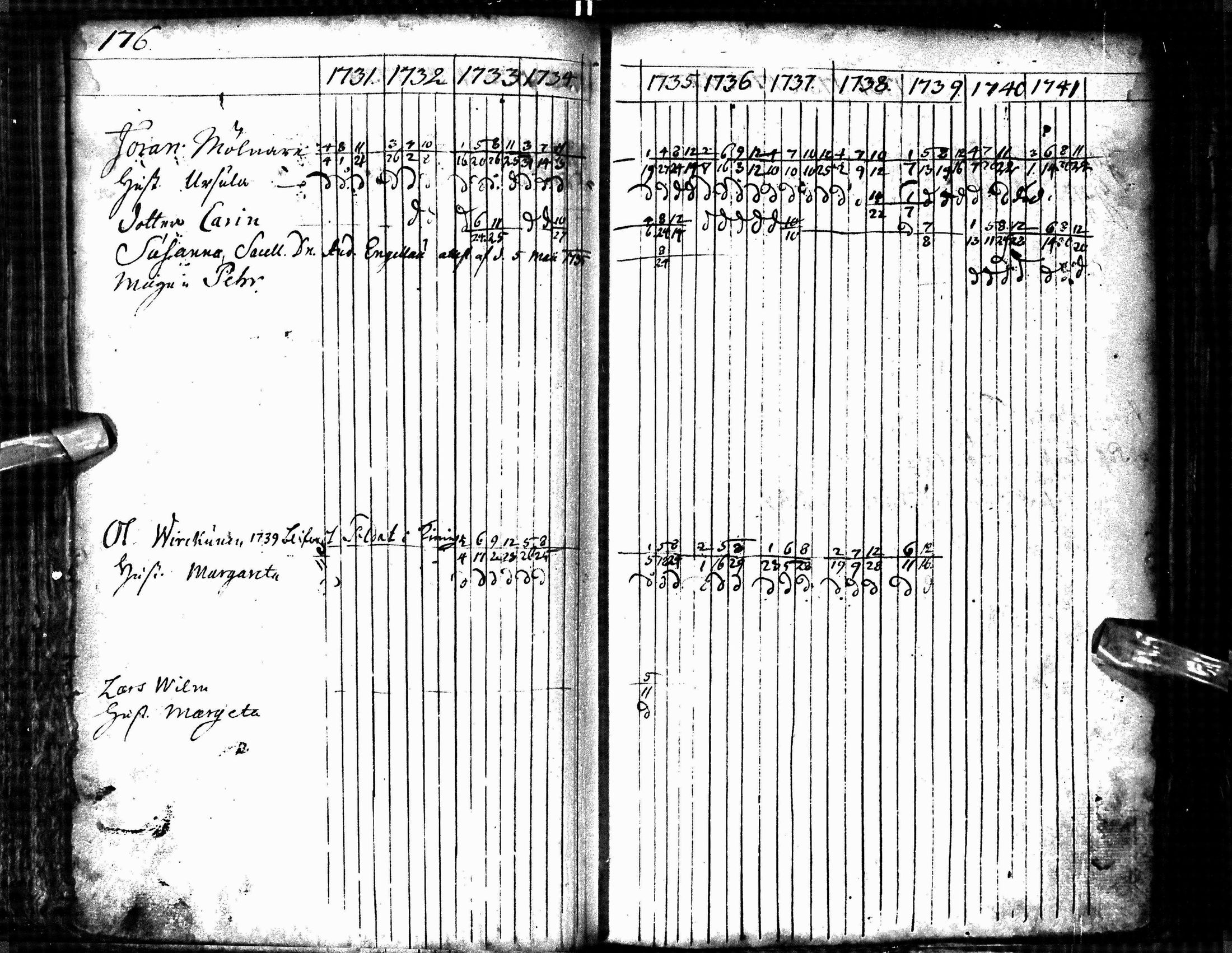 [ kuvat/183.jpg ]