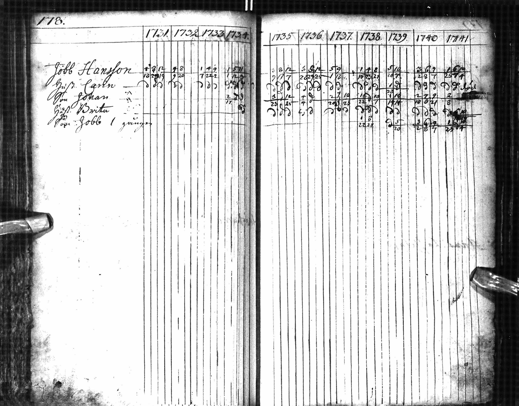 [ kuvat/185.jpg ]