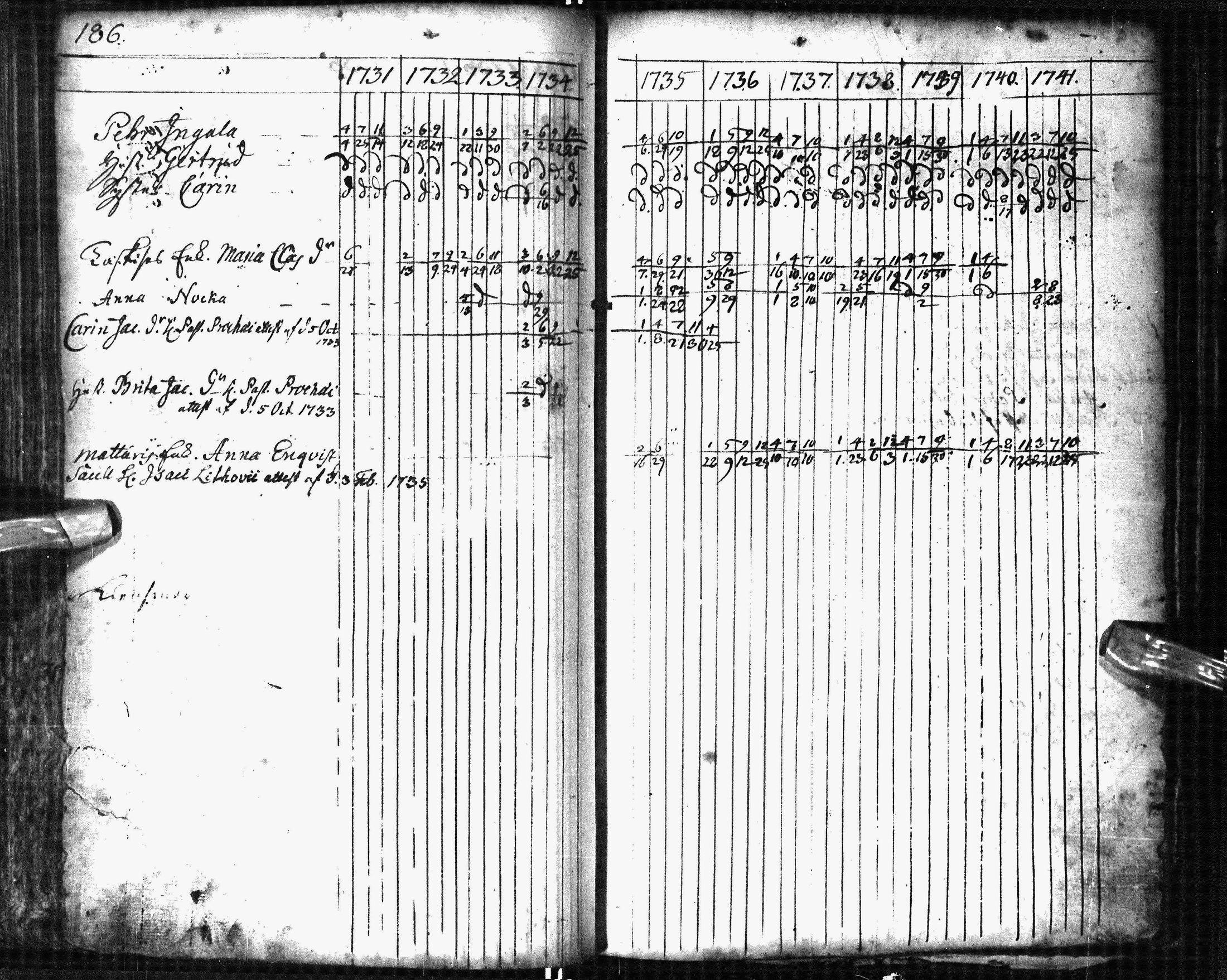 [ kuvat/193.jpg ]