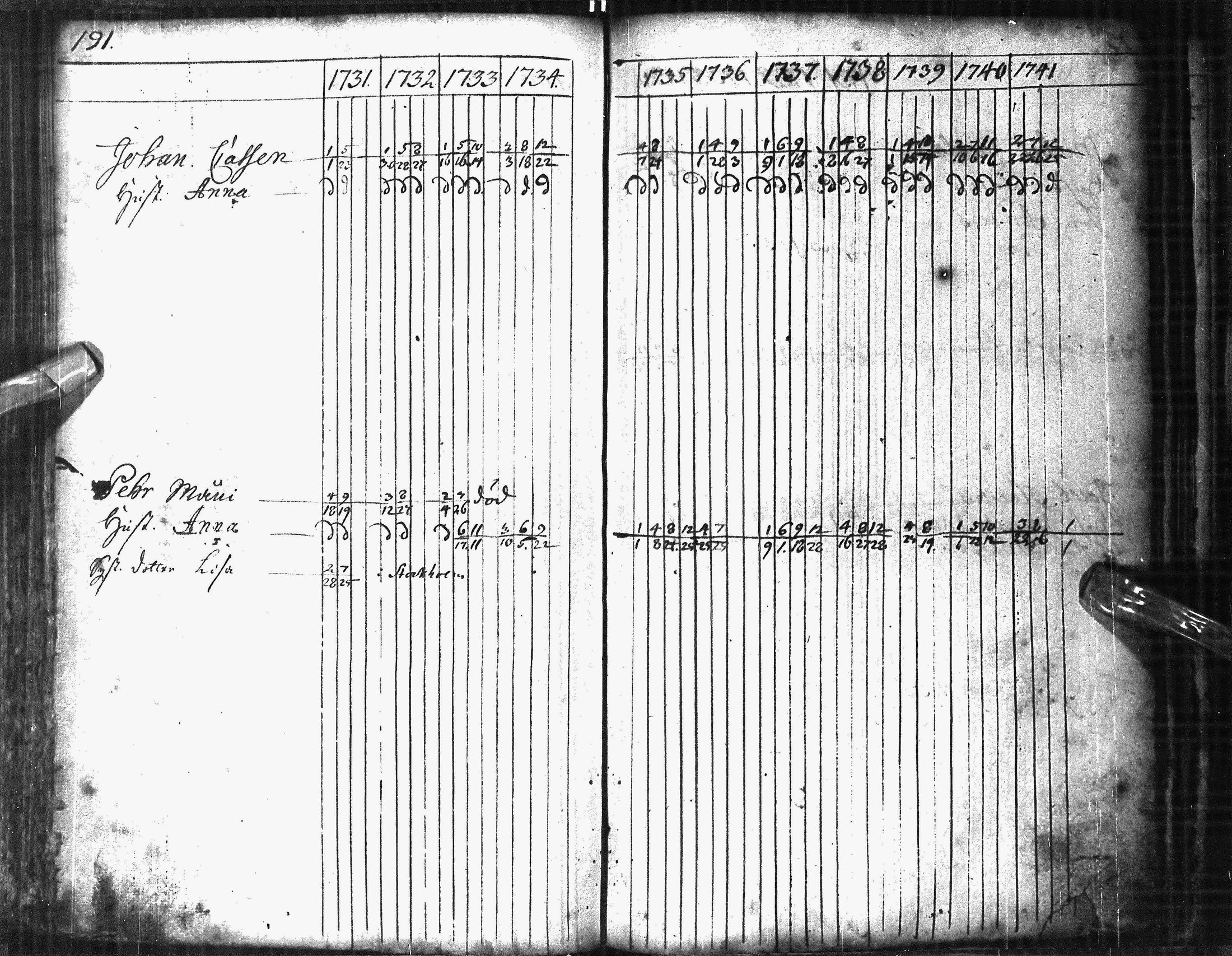 [ kuvat/198.jpg ]