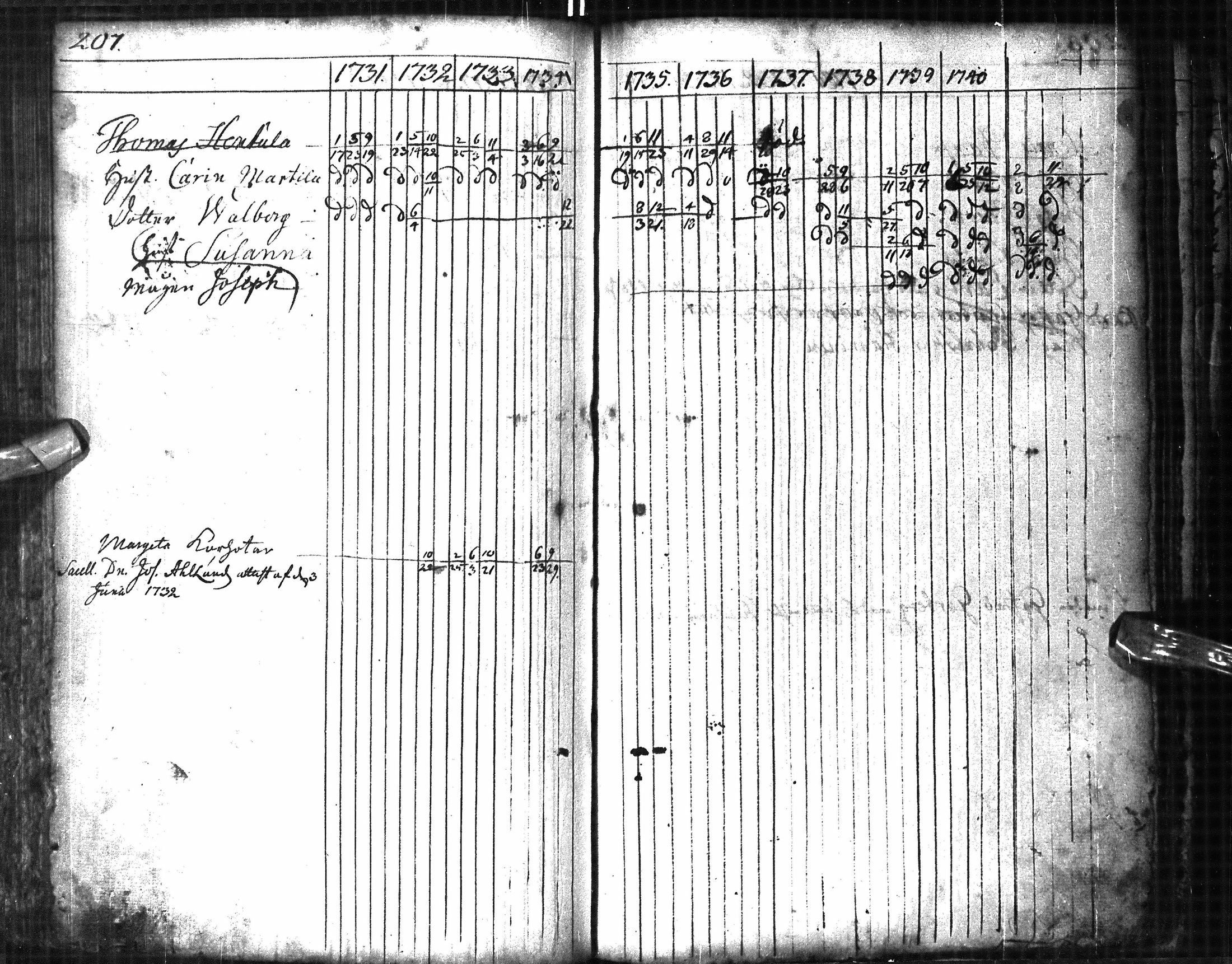 [ kuvat/214.jpg ]