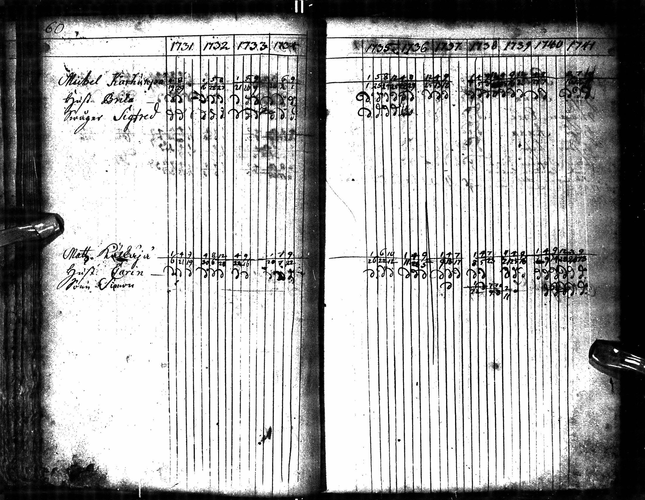 [ kuvat/68.jpg ]
