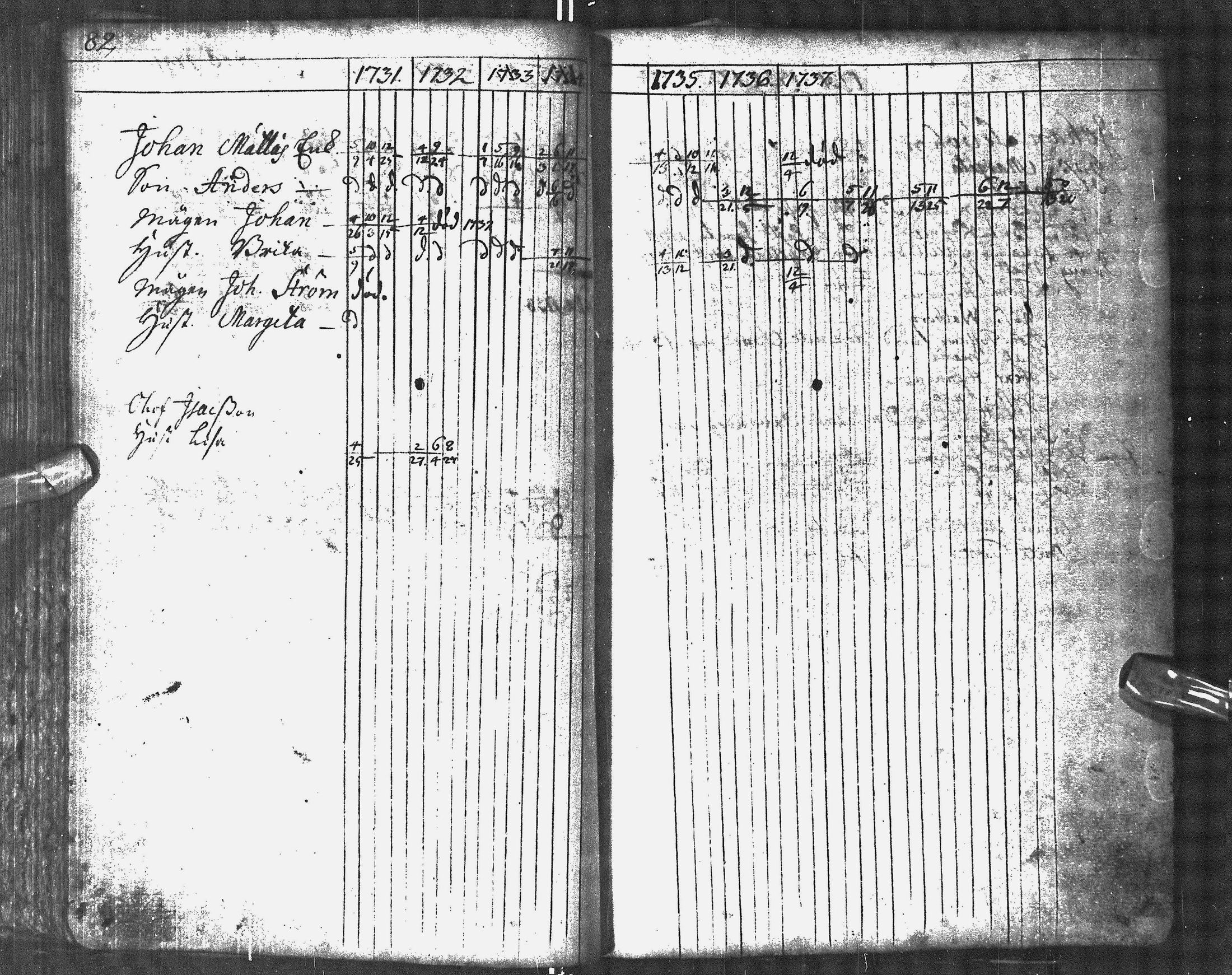 [ kuvat/90.jpg ]