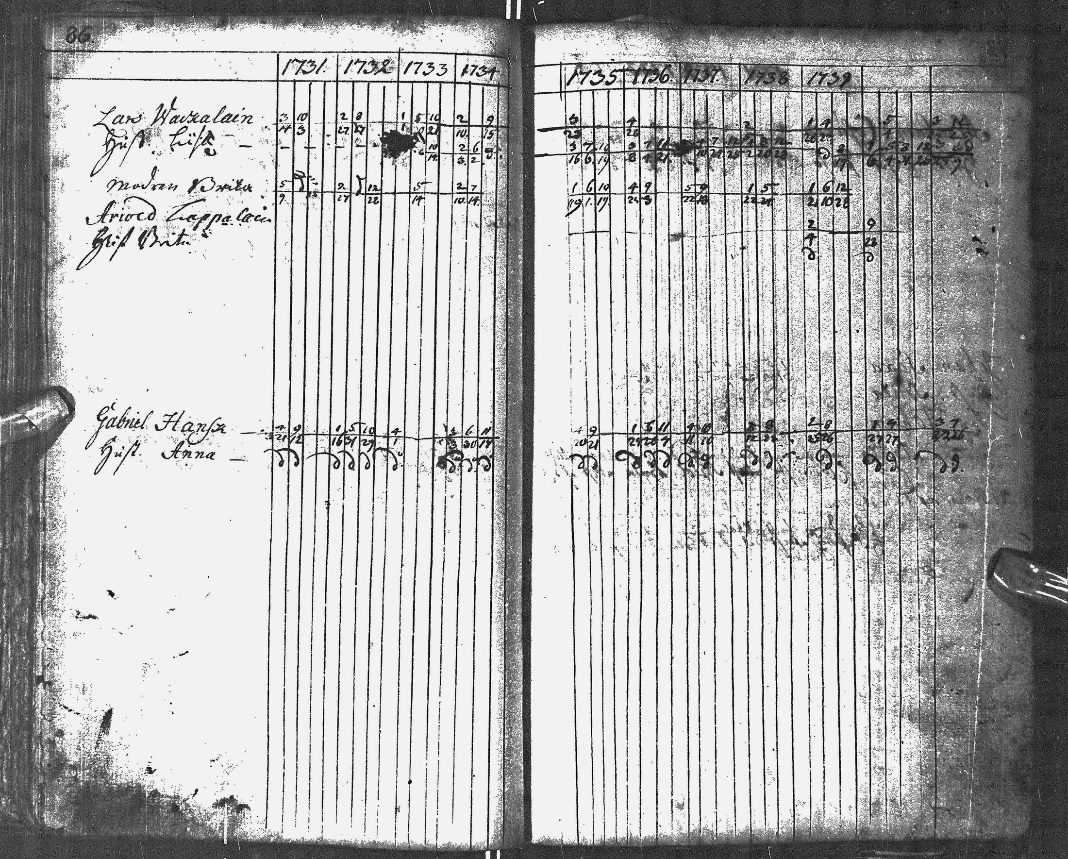 [ kuvat/94.jpg ]