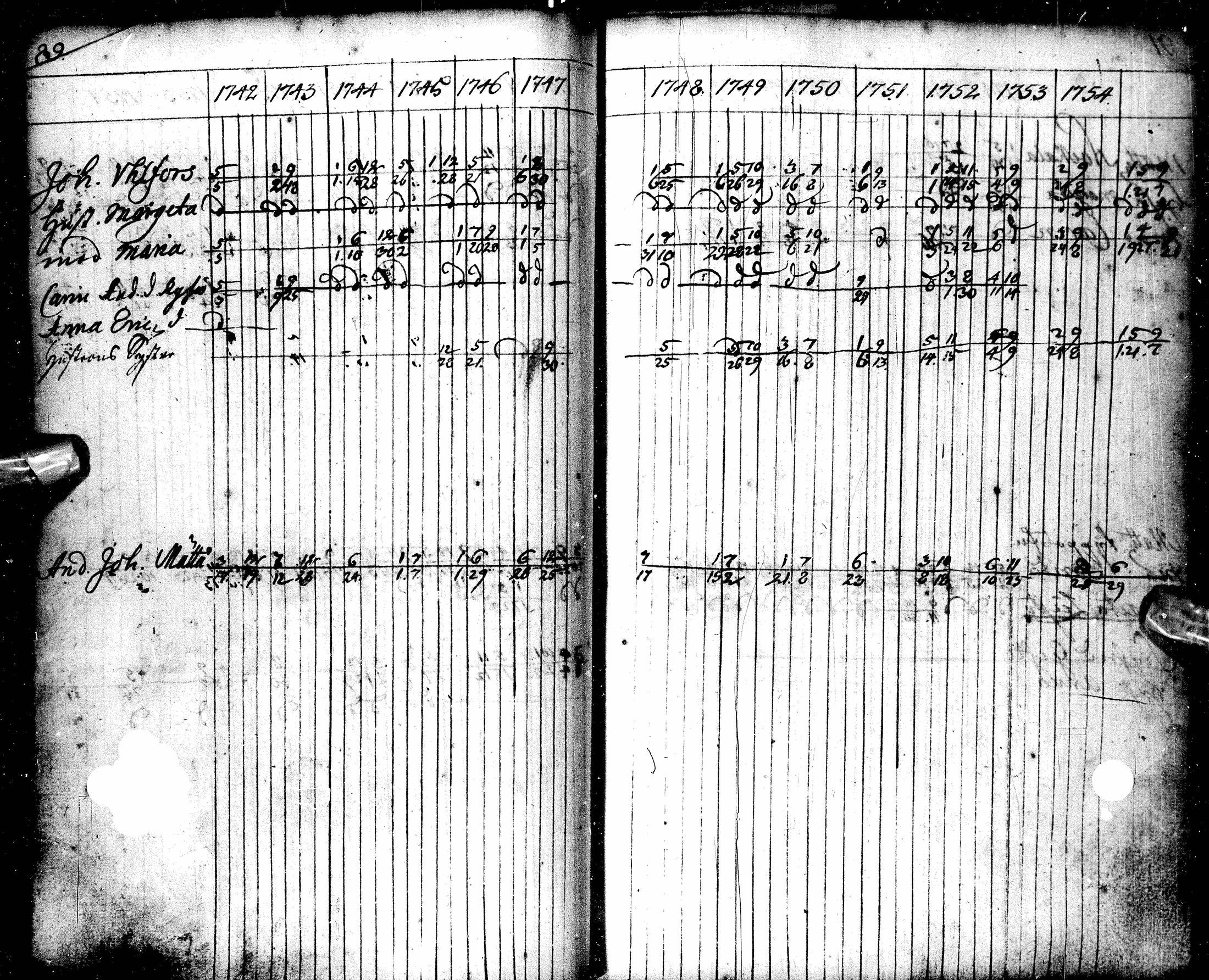 [ kuvat/103.jpg ]