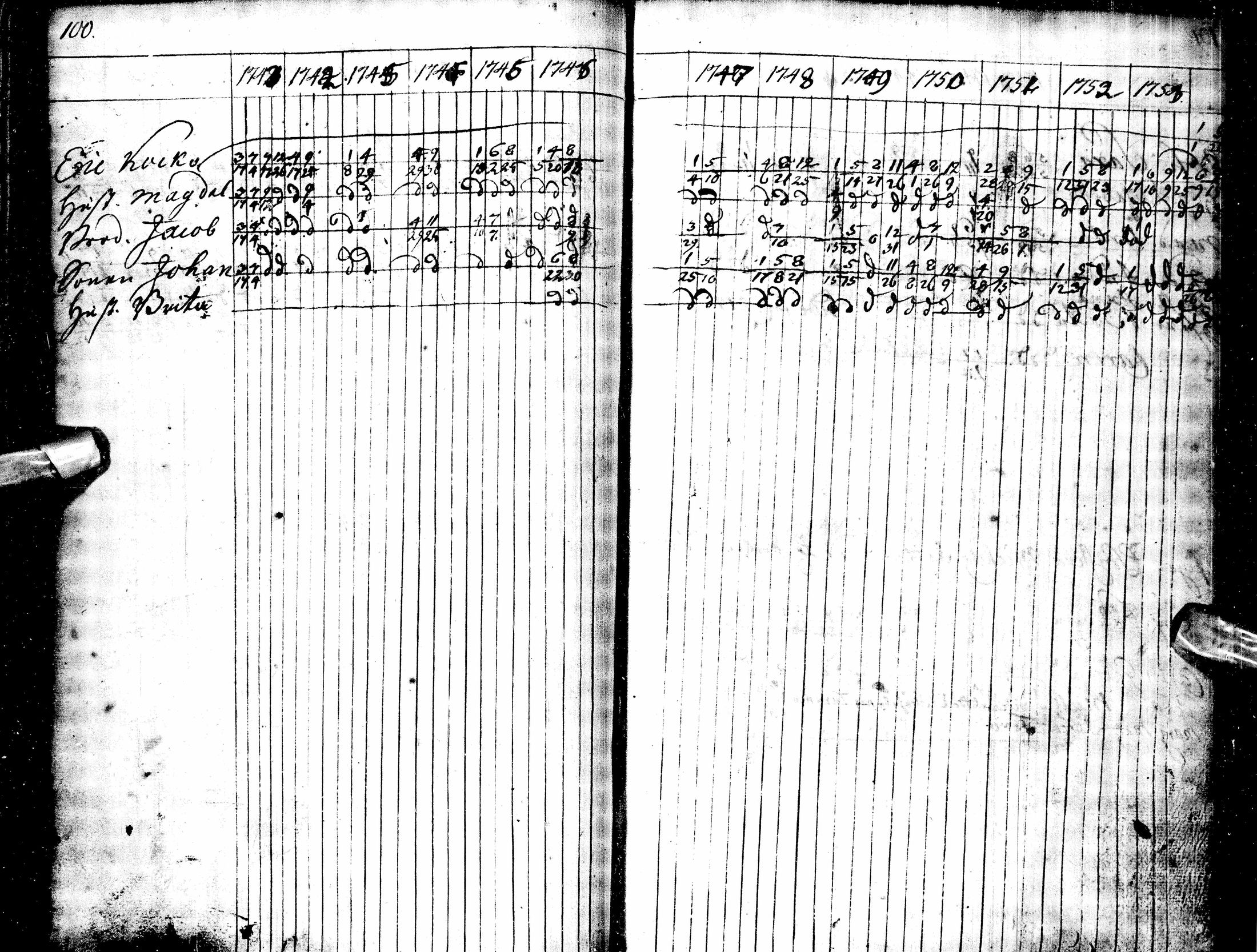 [ kuvat/113.jpg ]