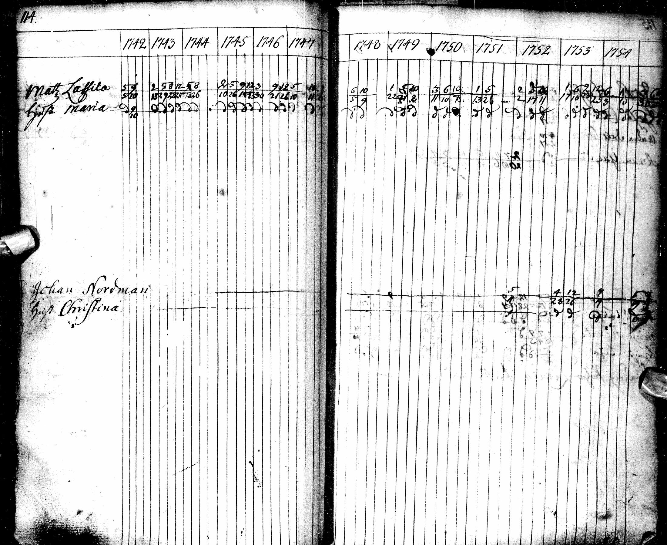 [ kuvat/127.jpg ]