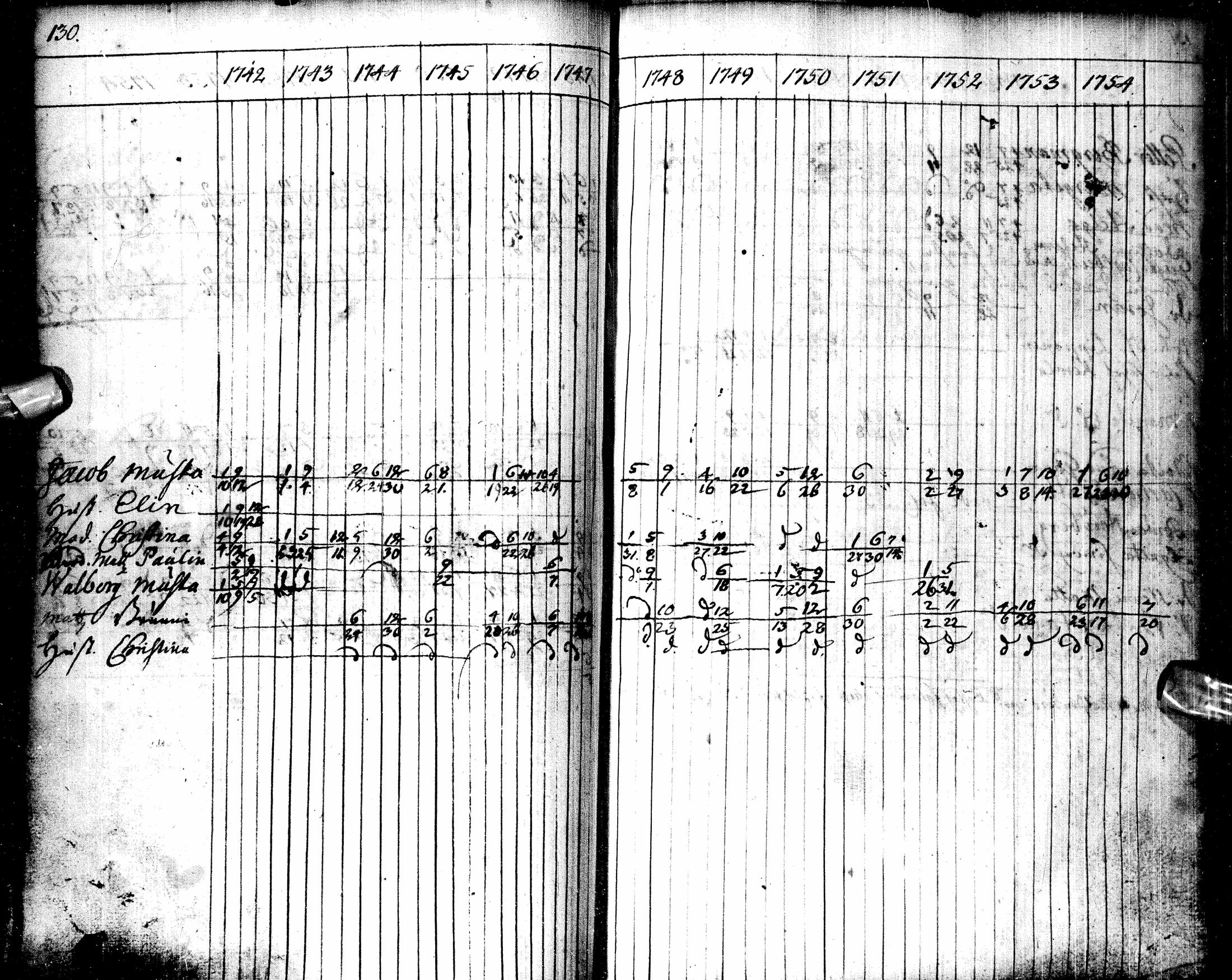 [ kuvat/143.jpg ]