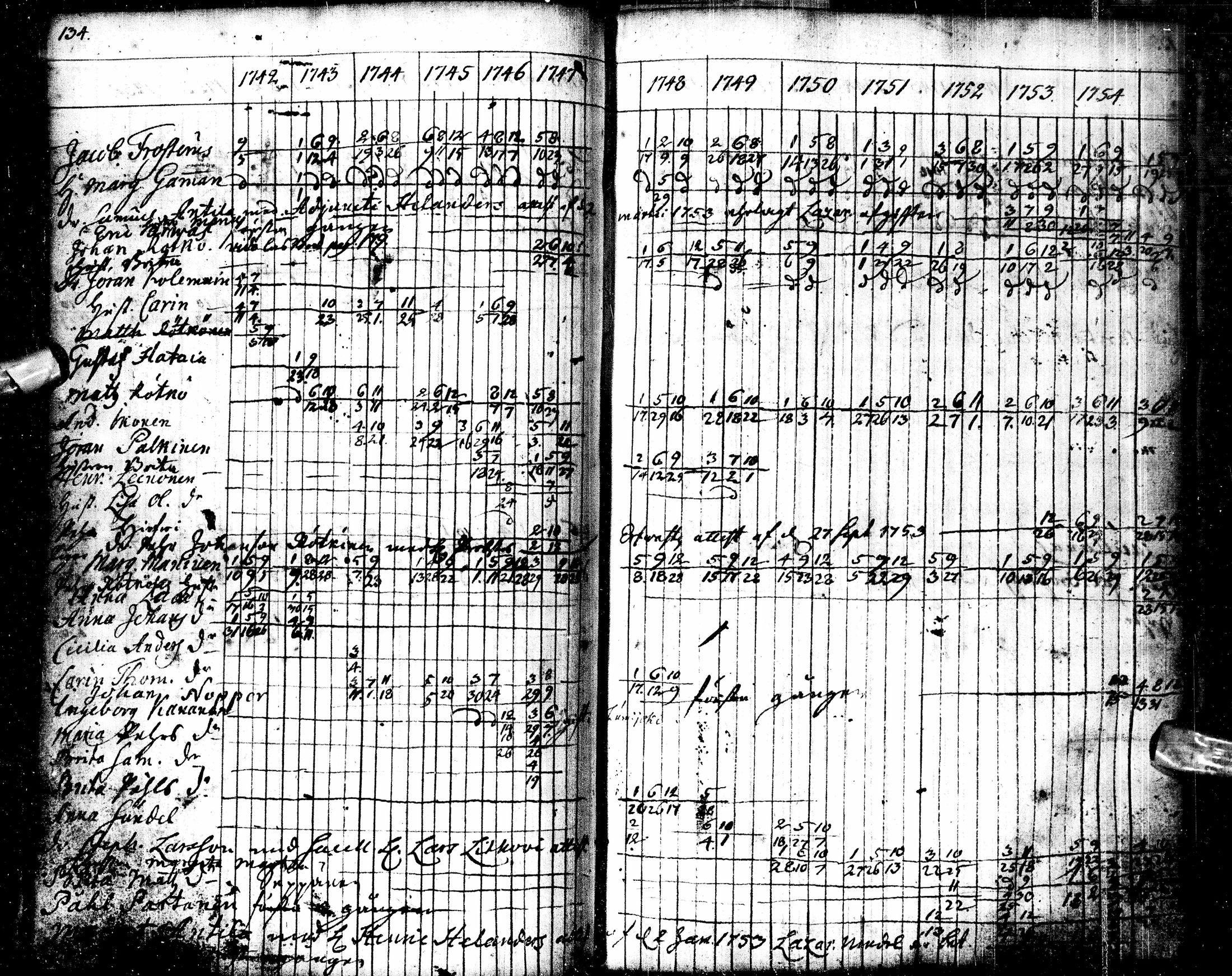 [ kuvat/147.jpg ]