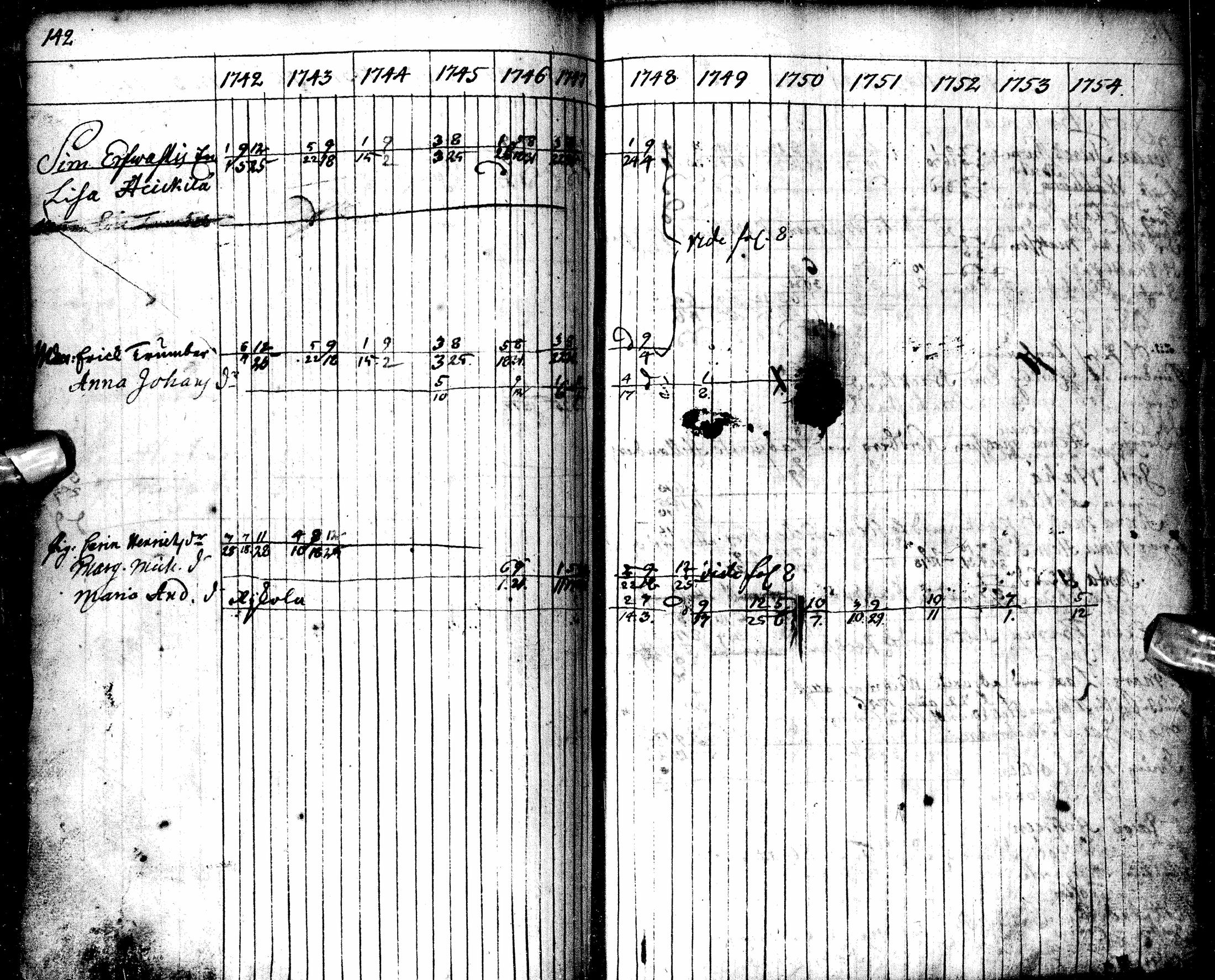 [ kuvat/155.jpg ]