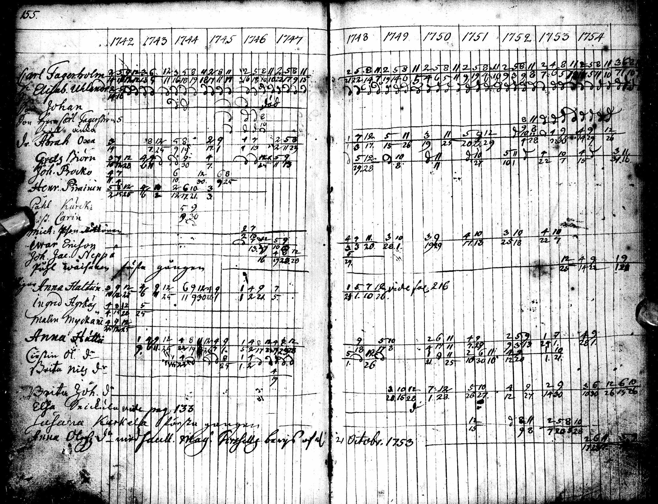 [ kuvat/168.jpg ]