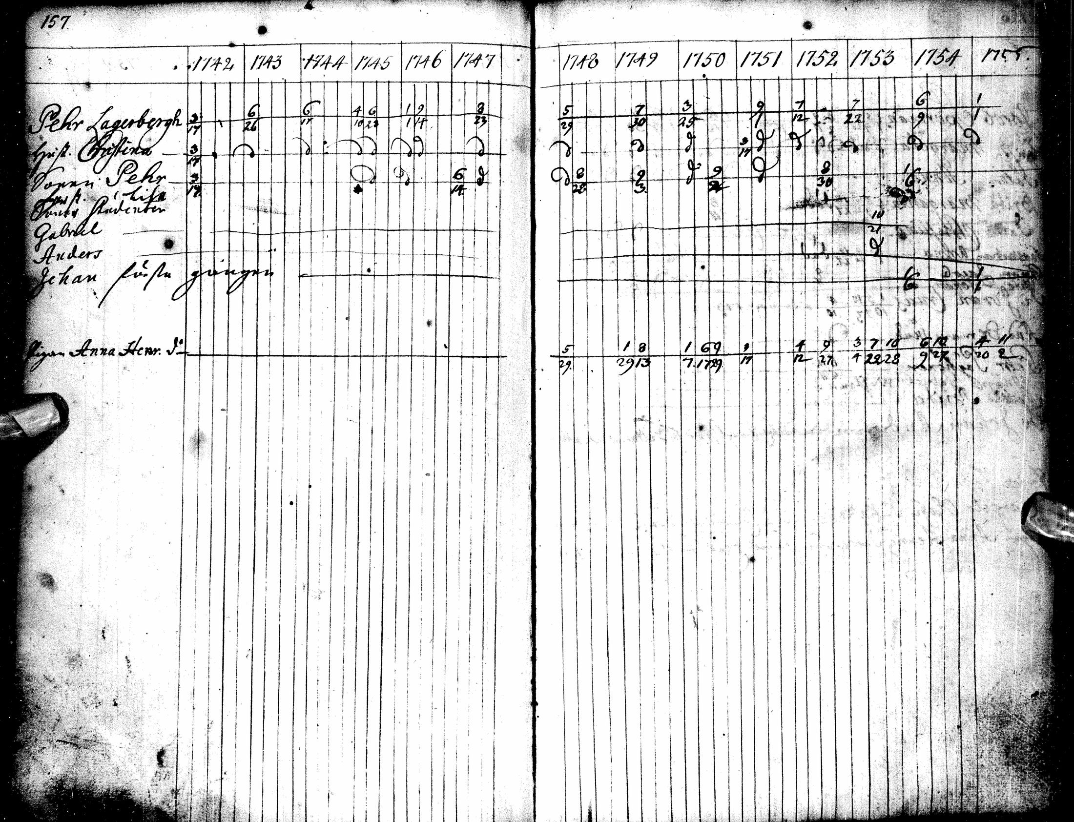 [ kuvat/169.jpg ]