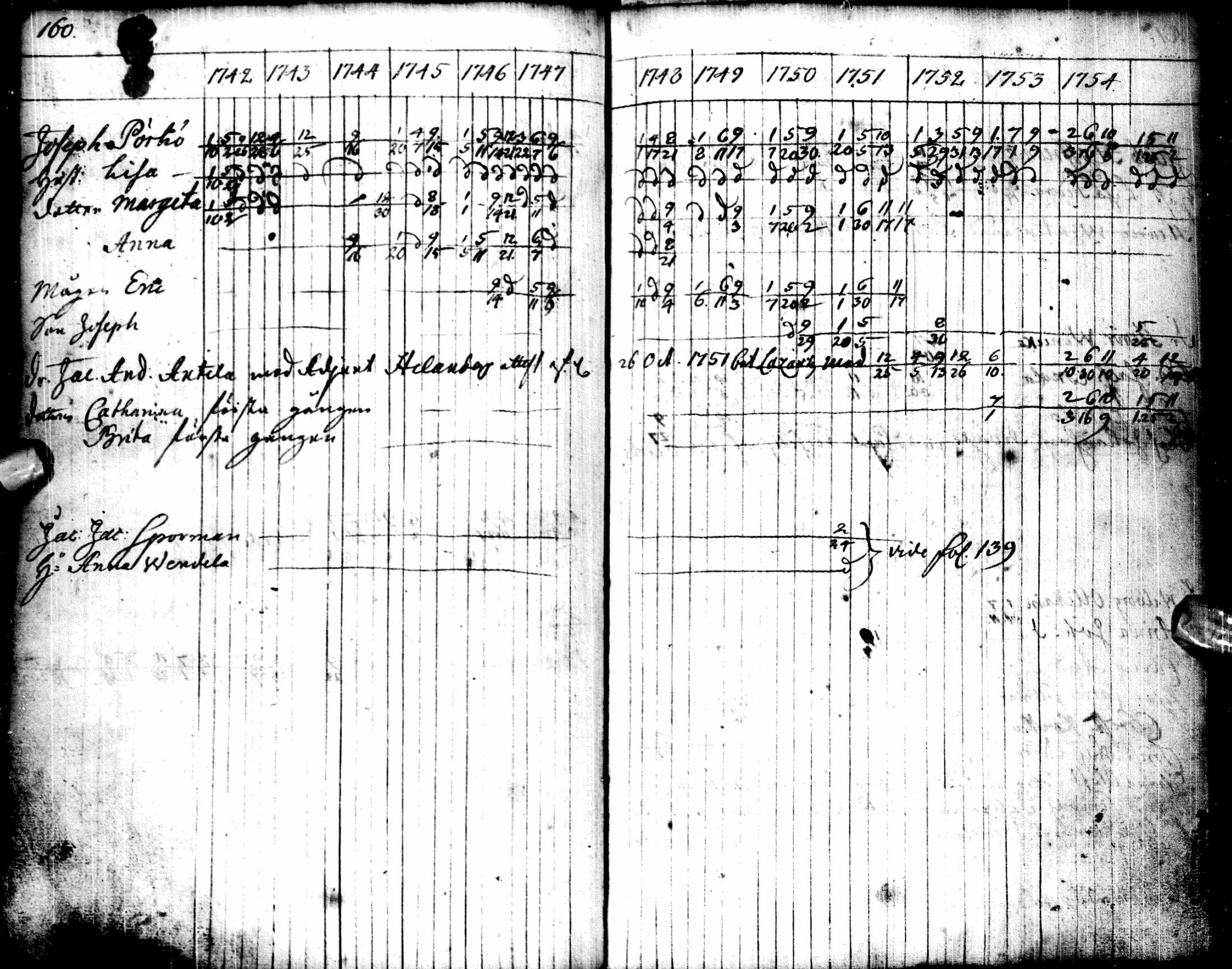 [ kuvat/172.jpg ]