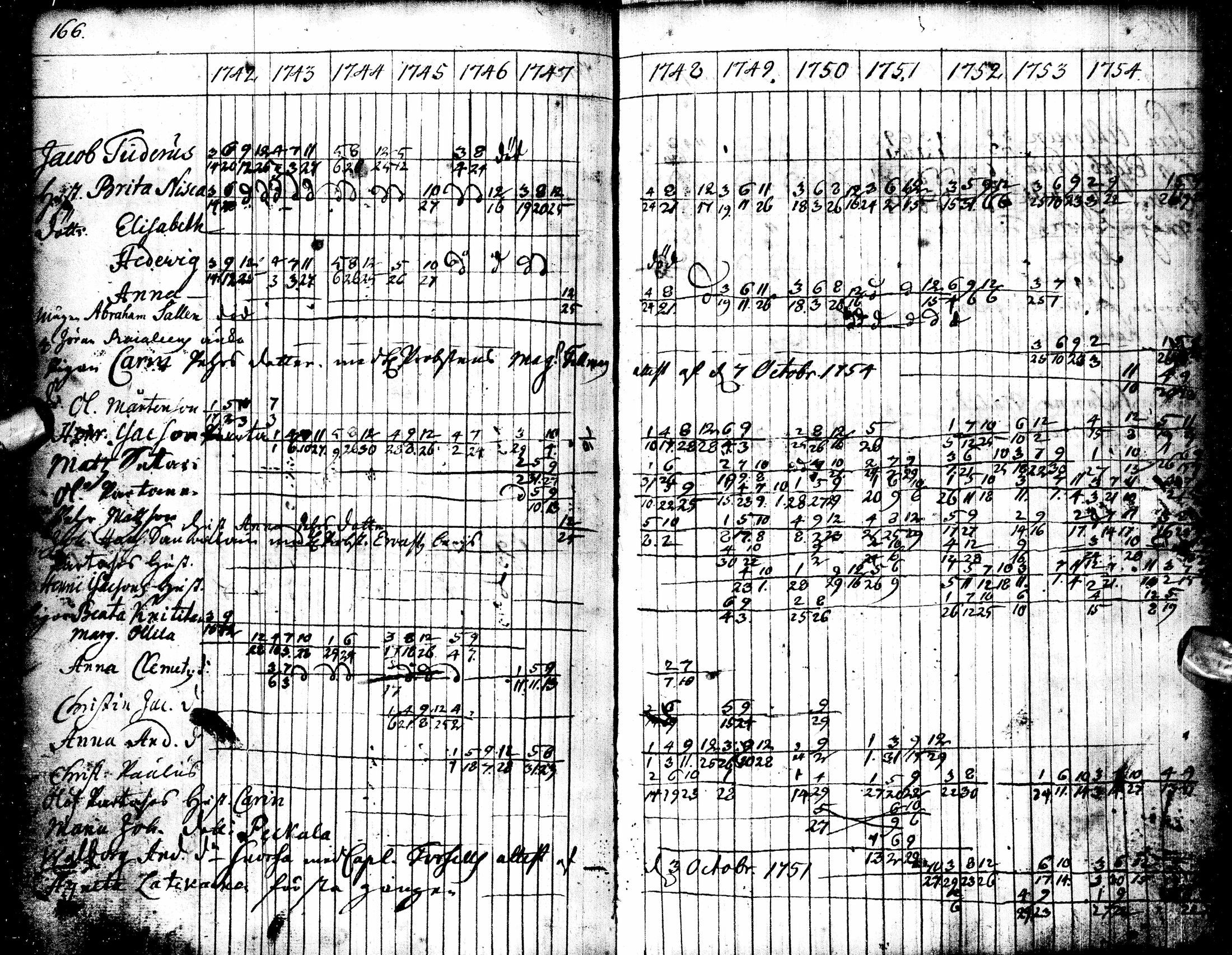 [ kuvat/178.jpg ]