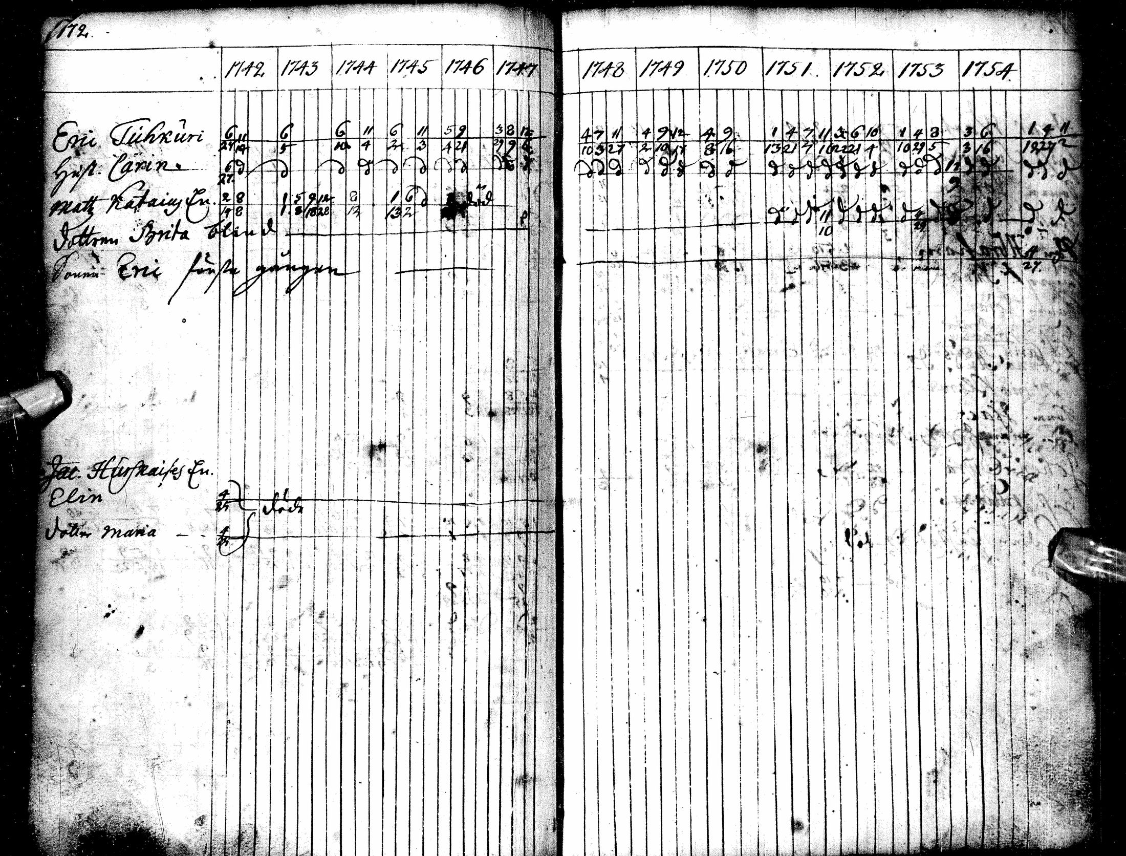 [ kuvat/184.jpg ]