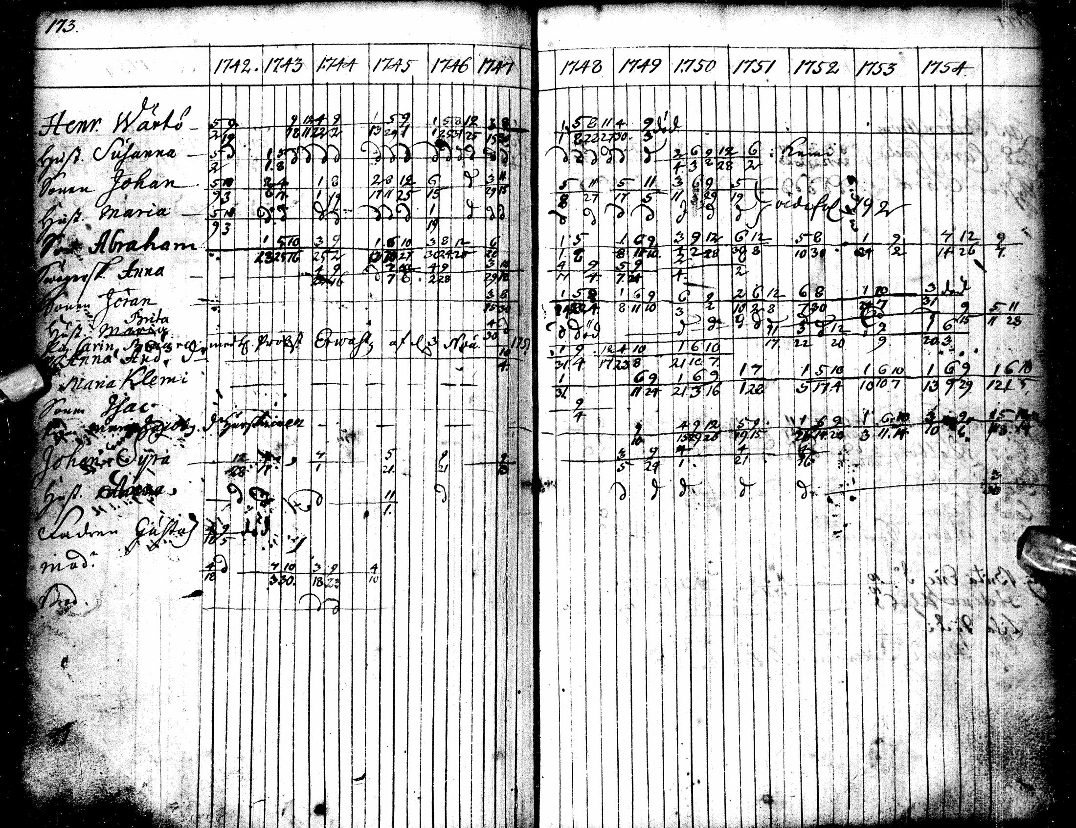 [ kuvat/185.jpg ]