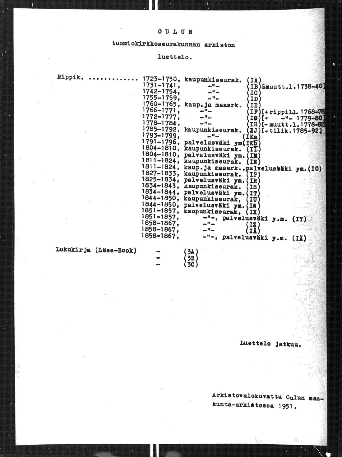 [ kuvat/2.jpg ]