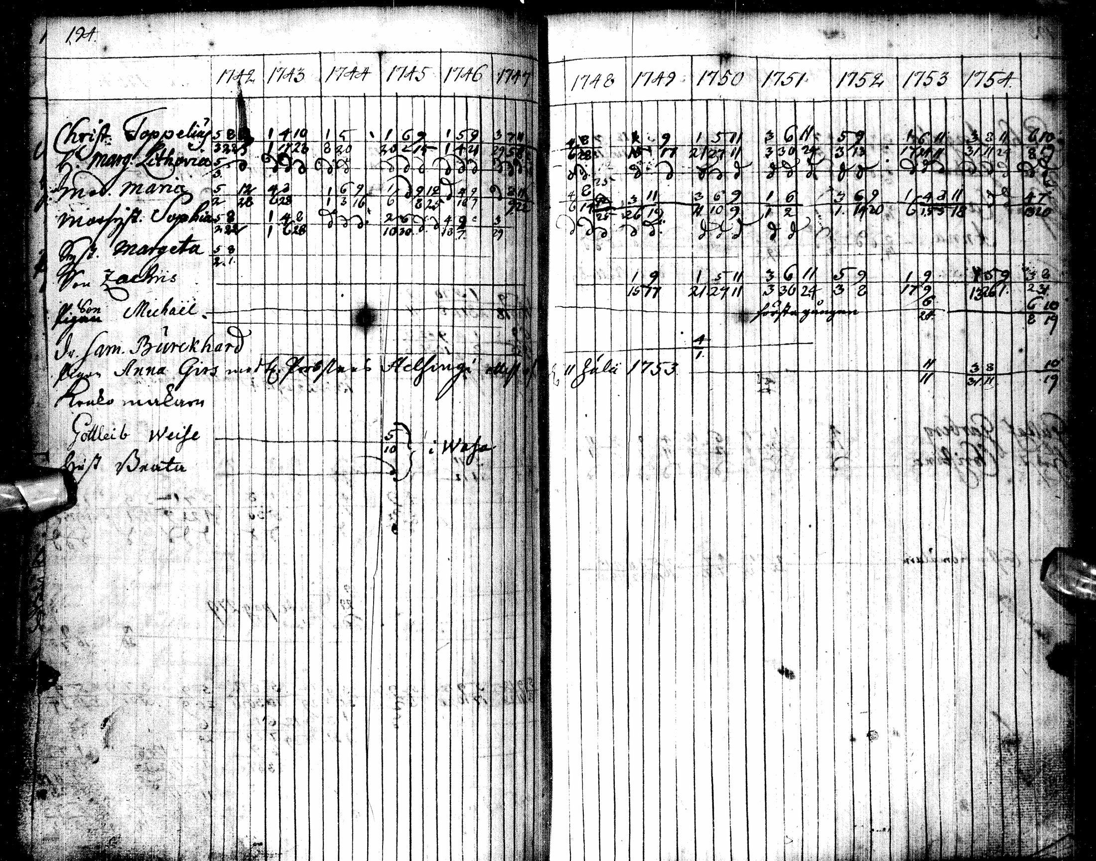 [ kuvat/206.jpg ]