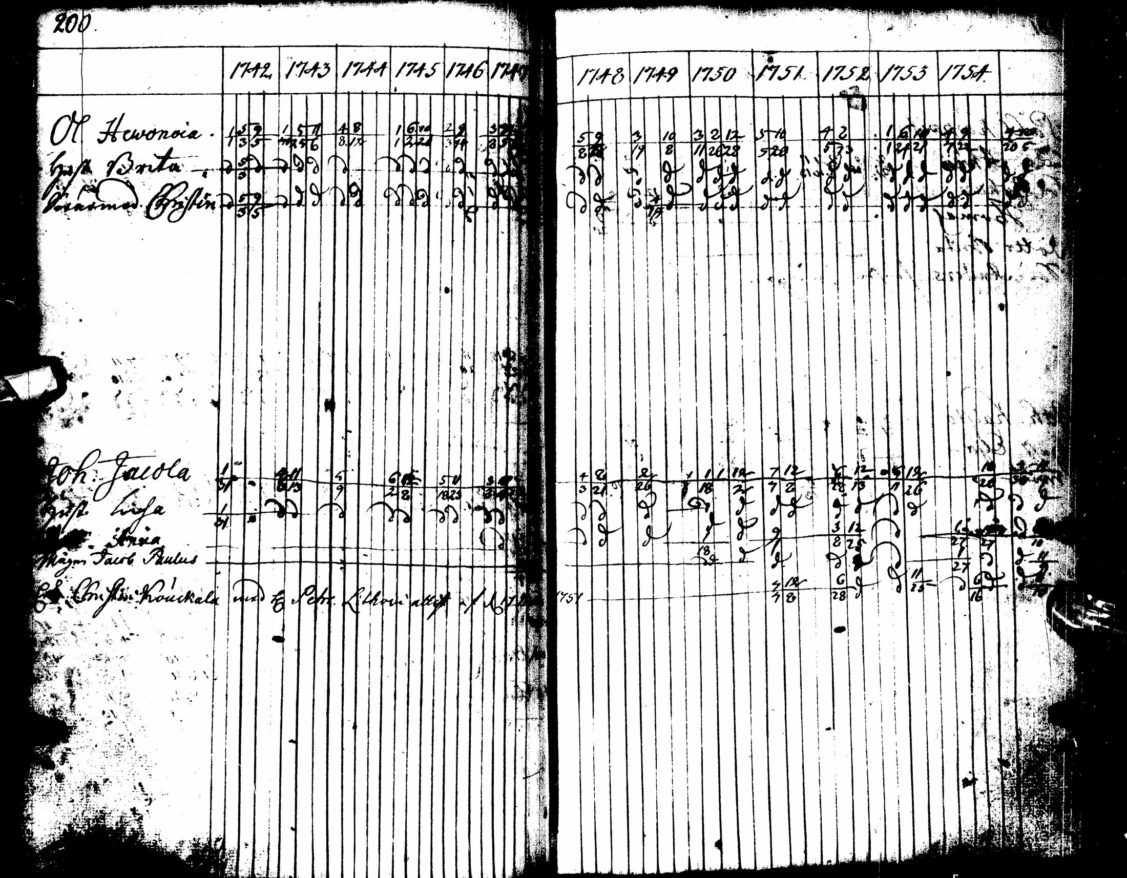 [ kuvat/212.jpg ]