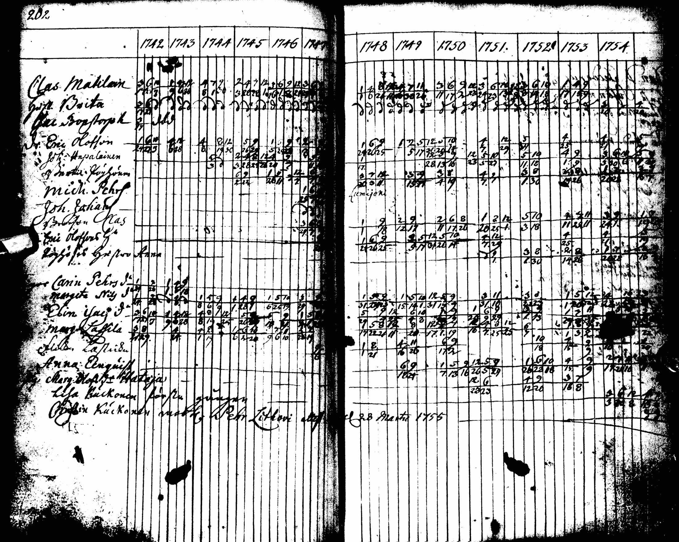 [ kuvat/214.jpg ]