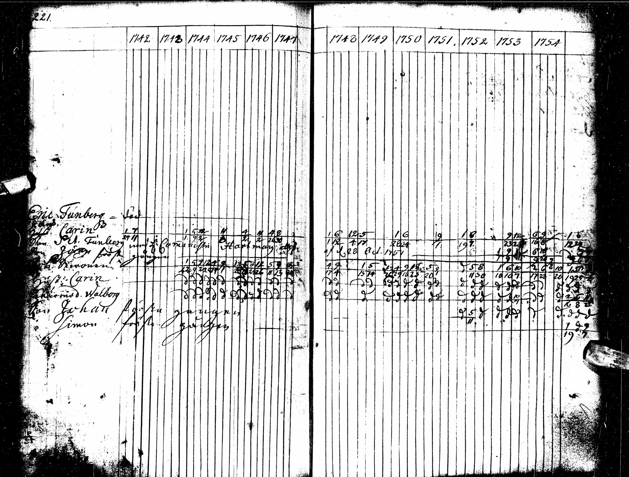 [ kuvat/233.jpg ]