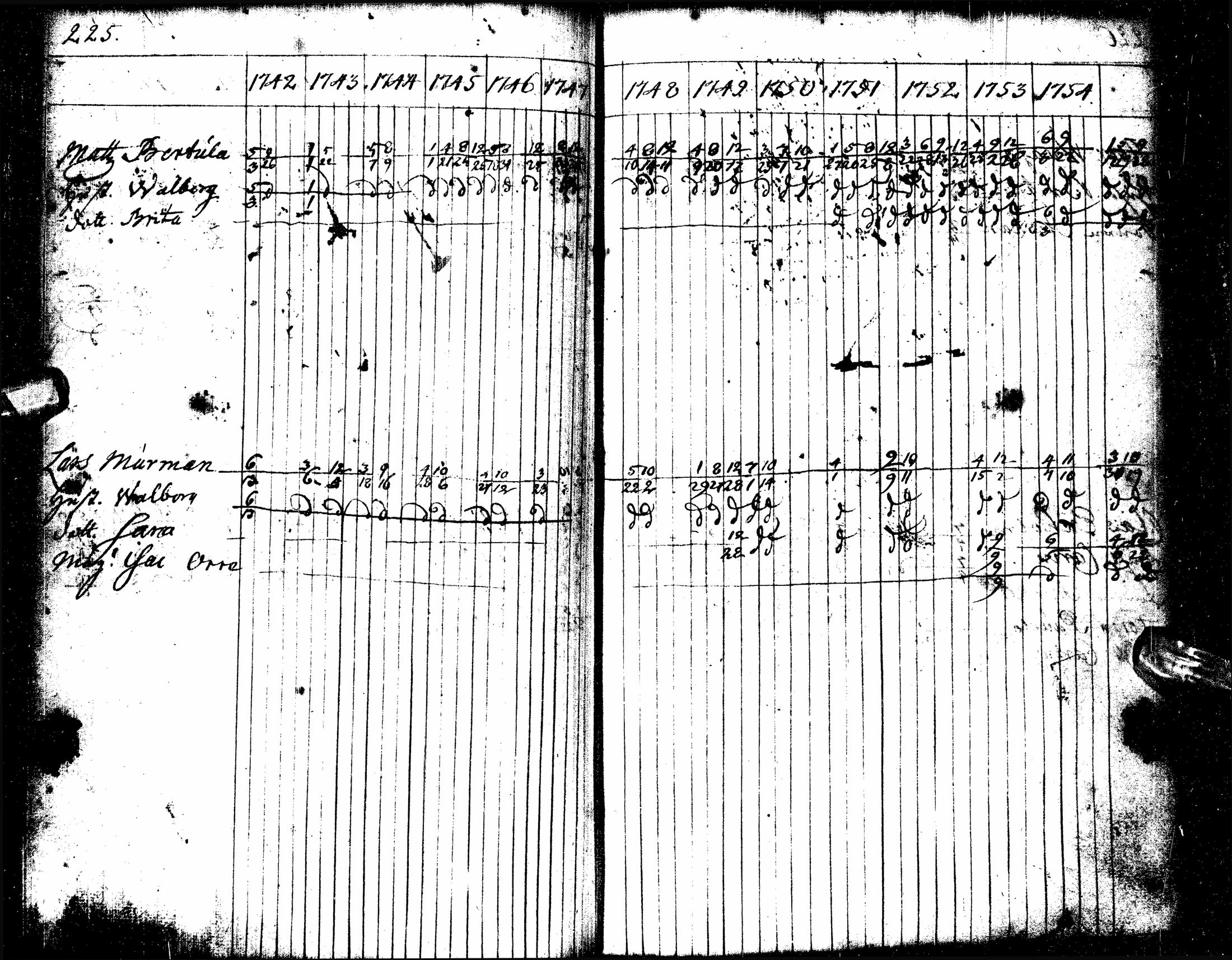 [ kuvat/237.jpg ]