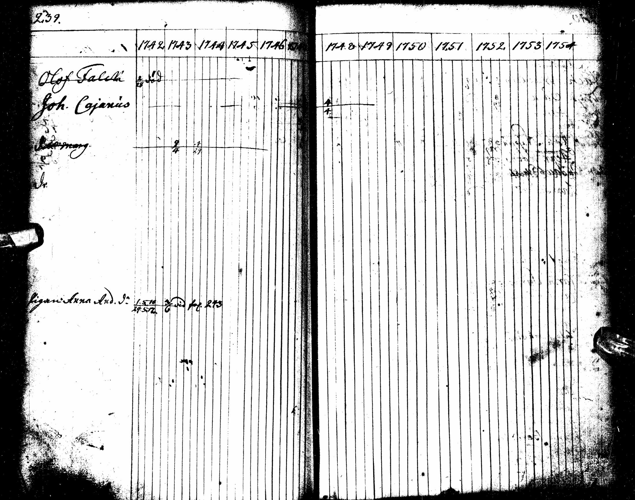 [ kuvat/251.jpg ]