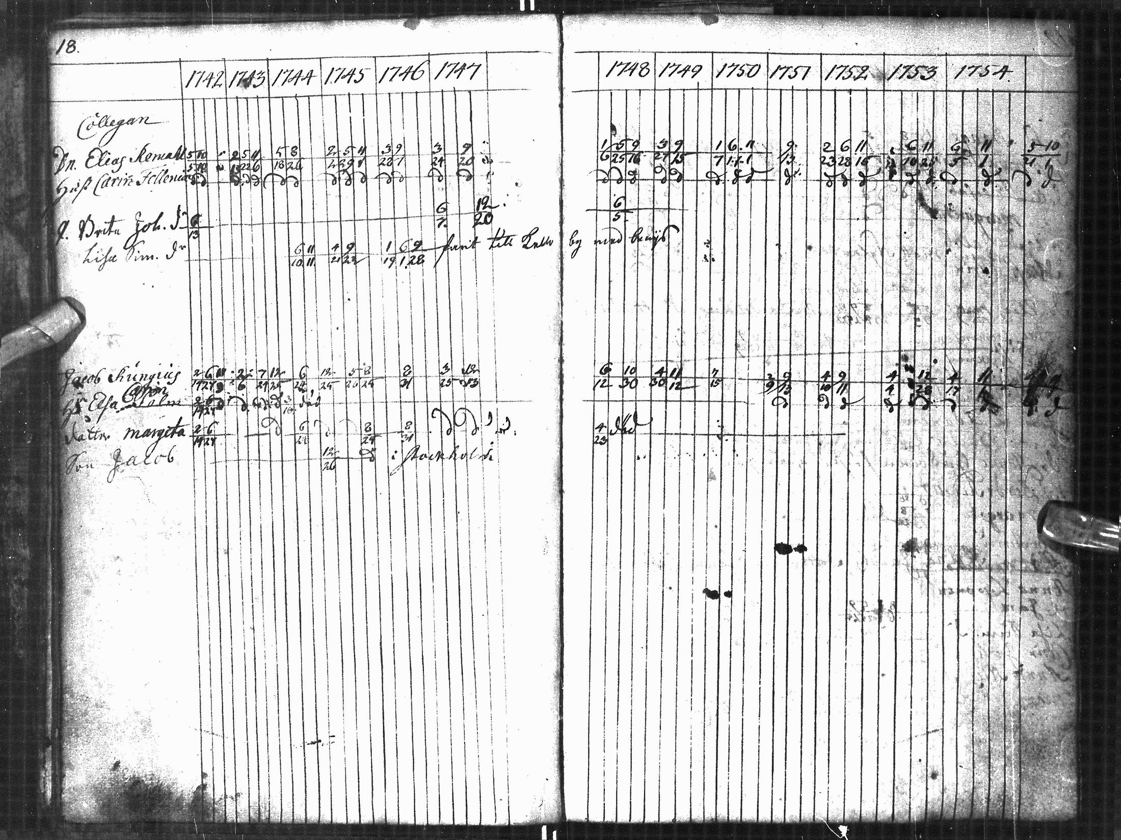 [ kuvat/26.jpg ]