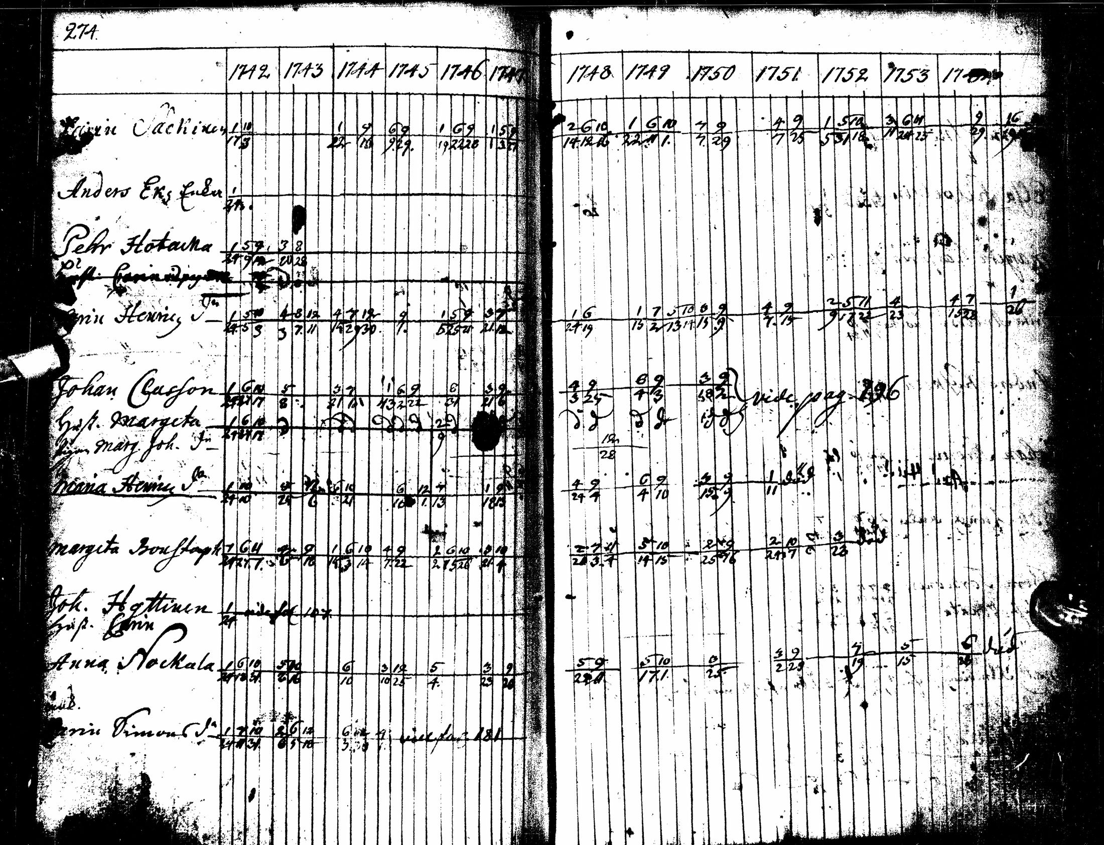 [ kuvat/279.jpg ]
