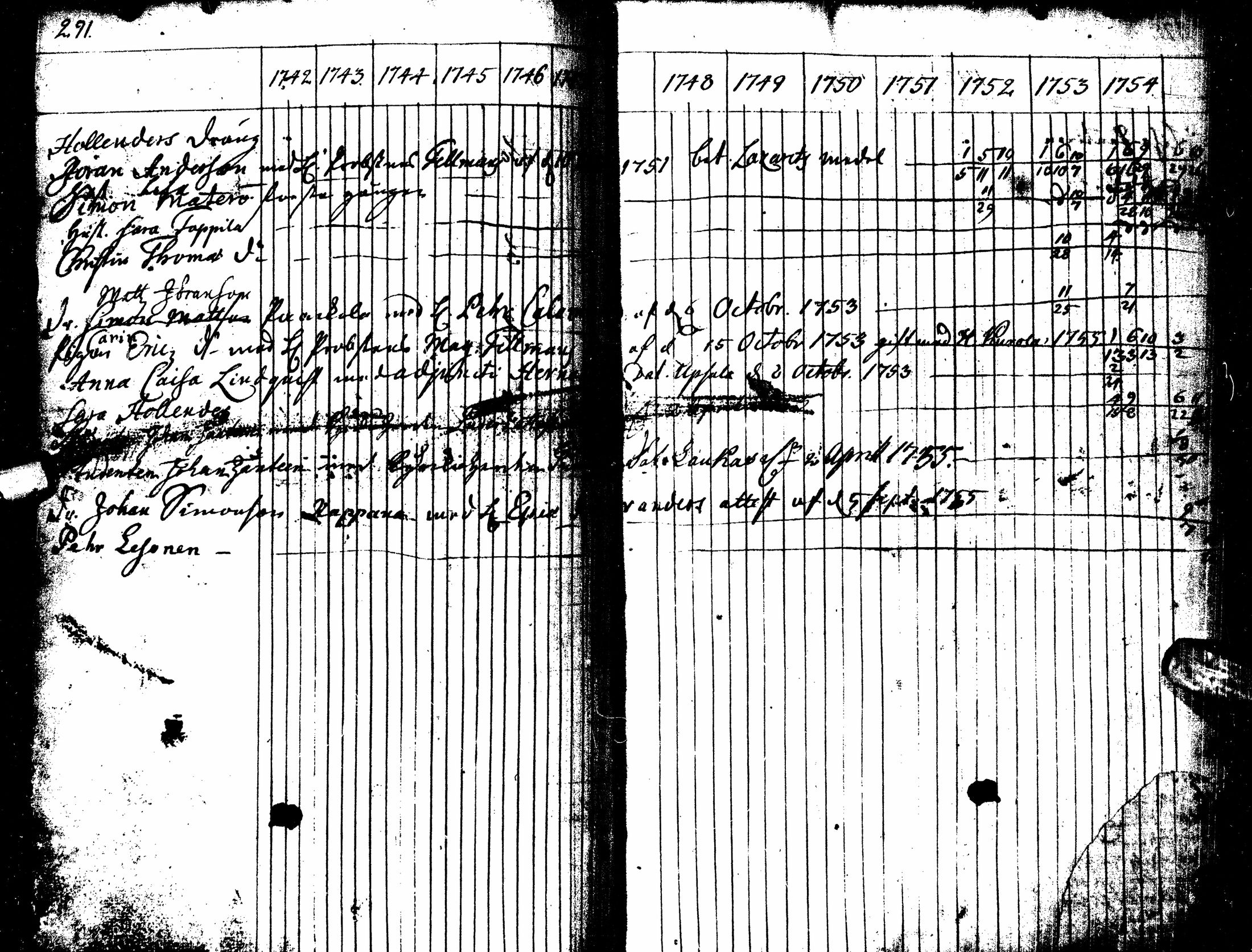 [ kuvat/296.jpg ]