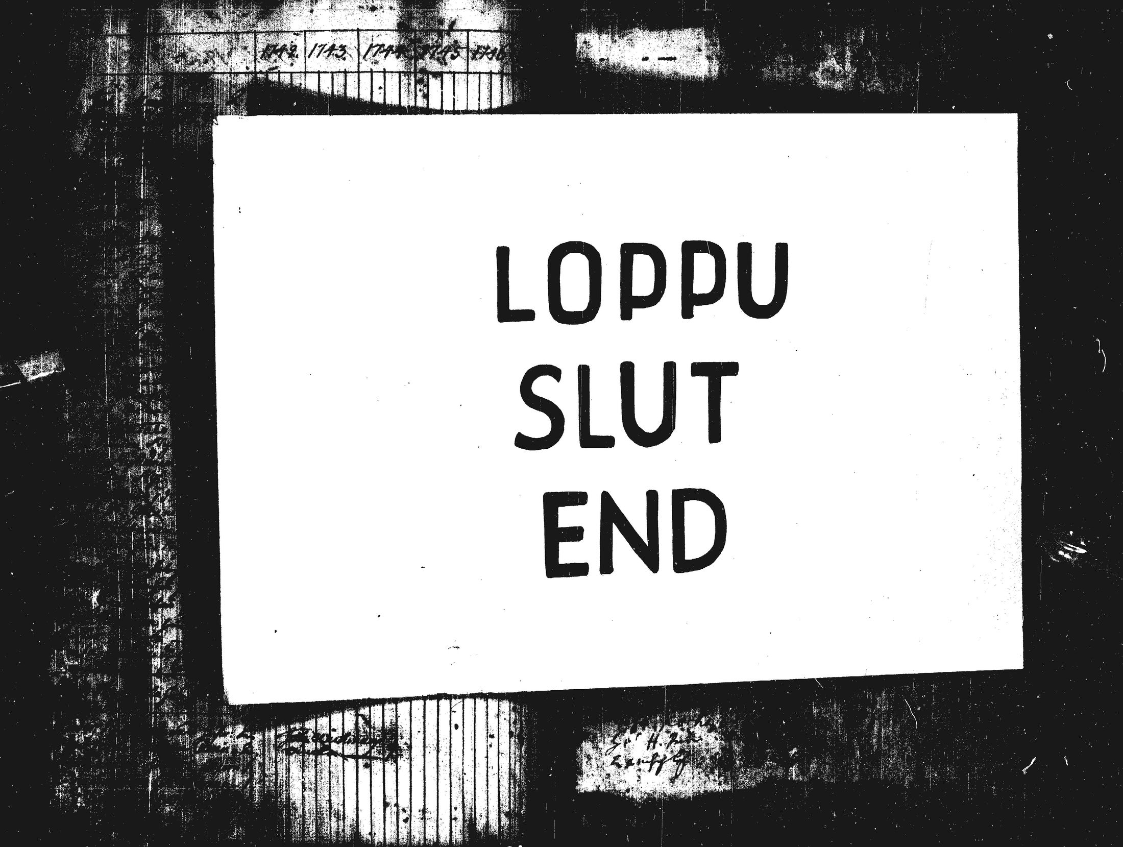 [ kuvat/299.jpg ]