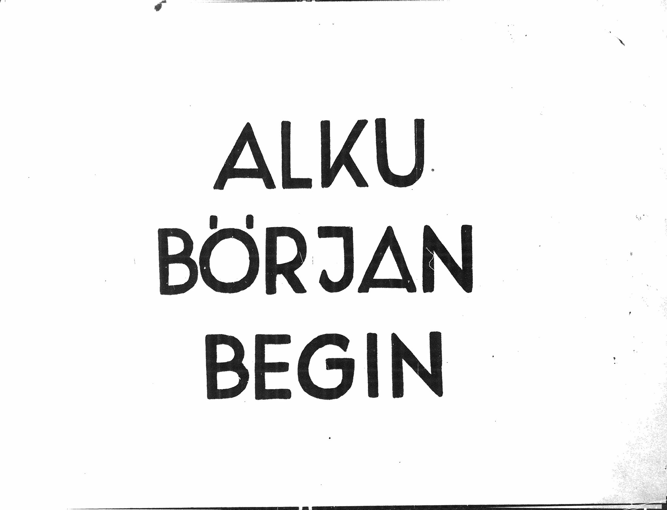 [ kuvat/3.jpg ]