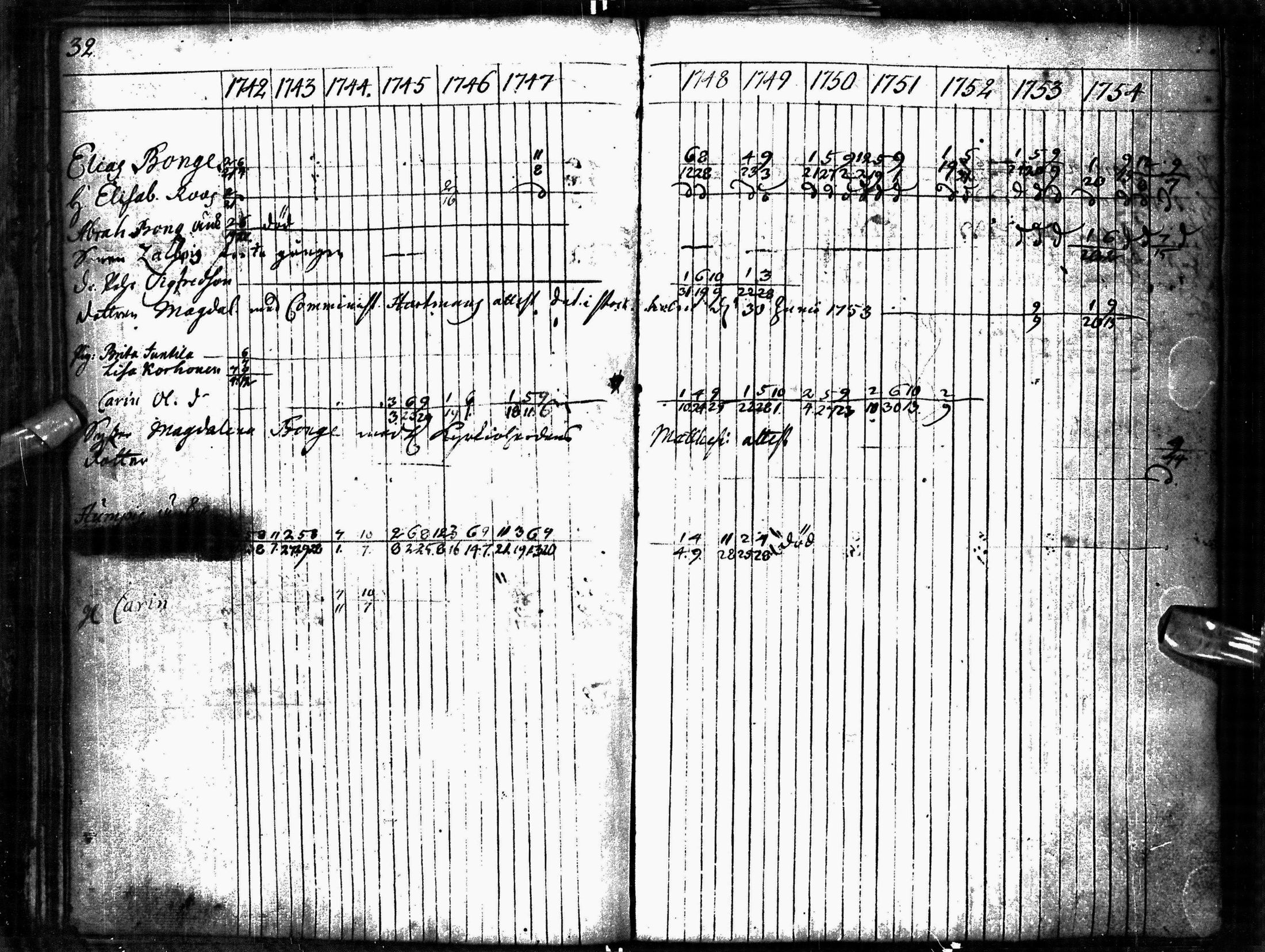 [ kuvat/39.jpg ]
