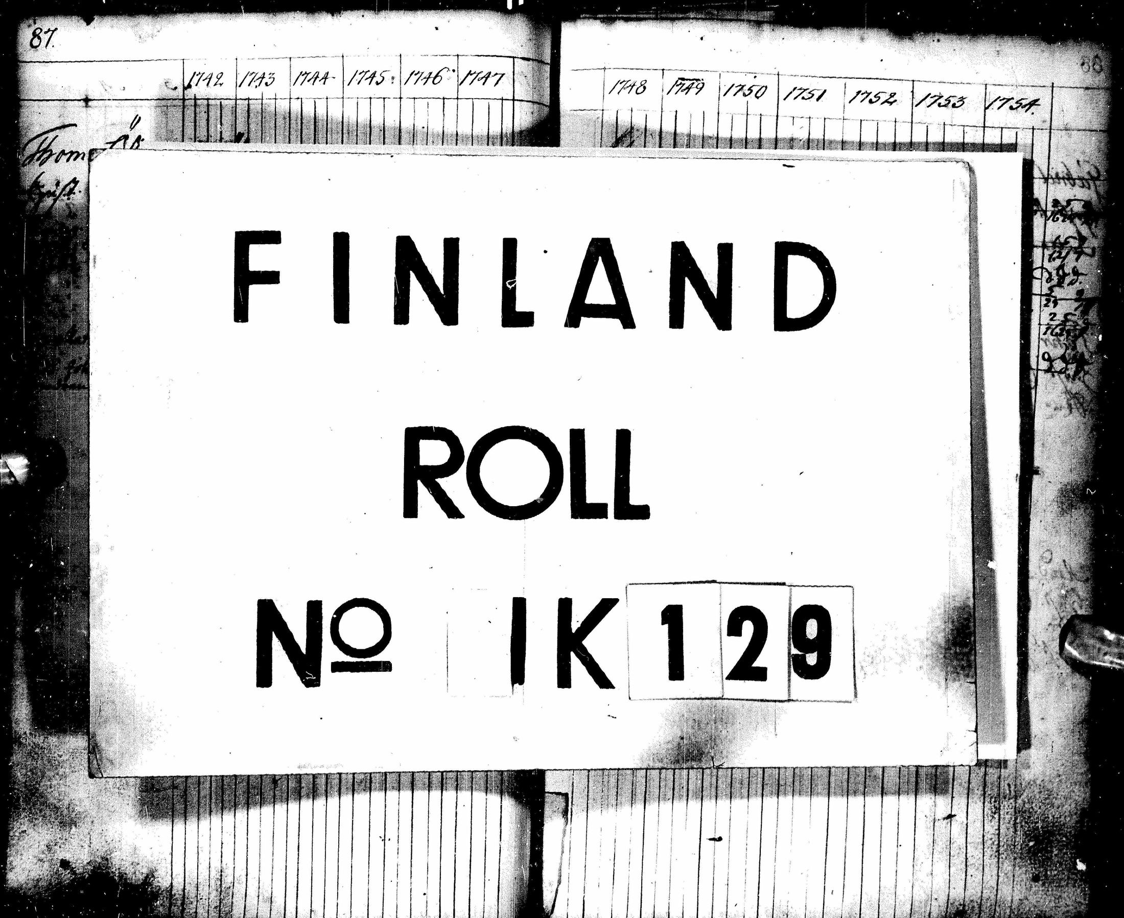 [ kuvat/96.jpg ]