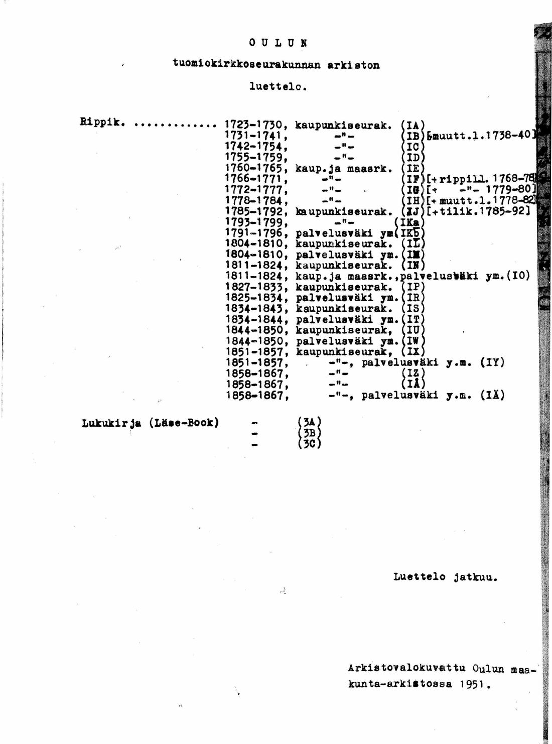 [ kuvat/99.jpg ]