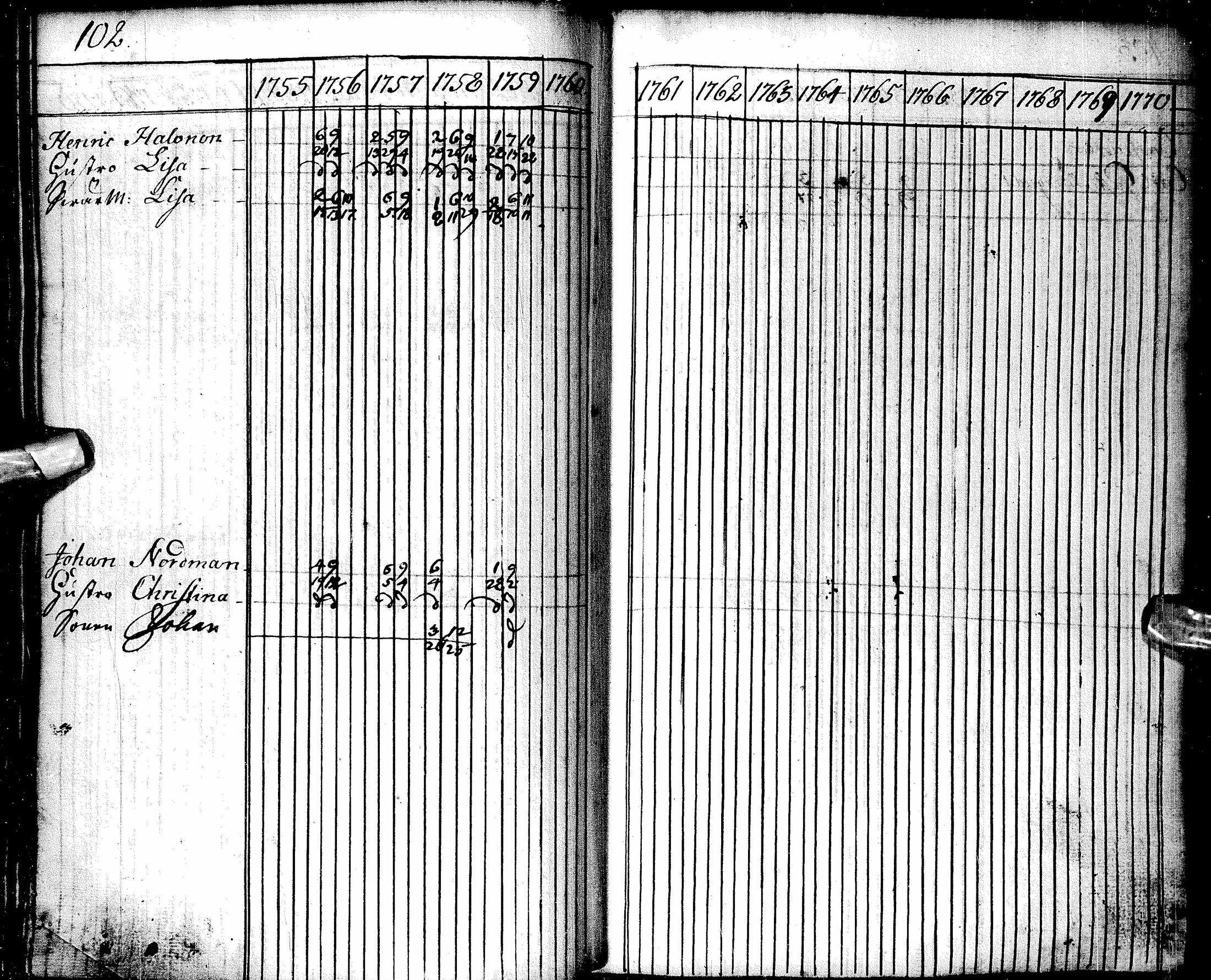 [ kuvat/102.jpg ]