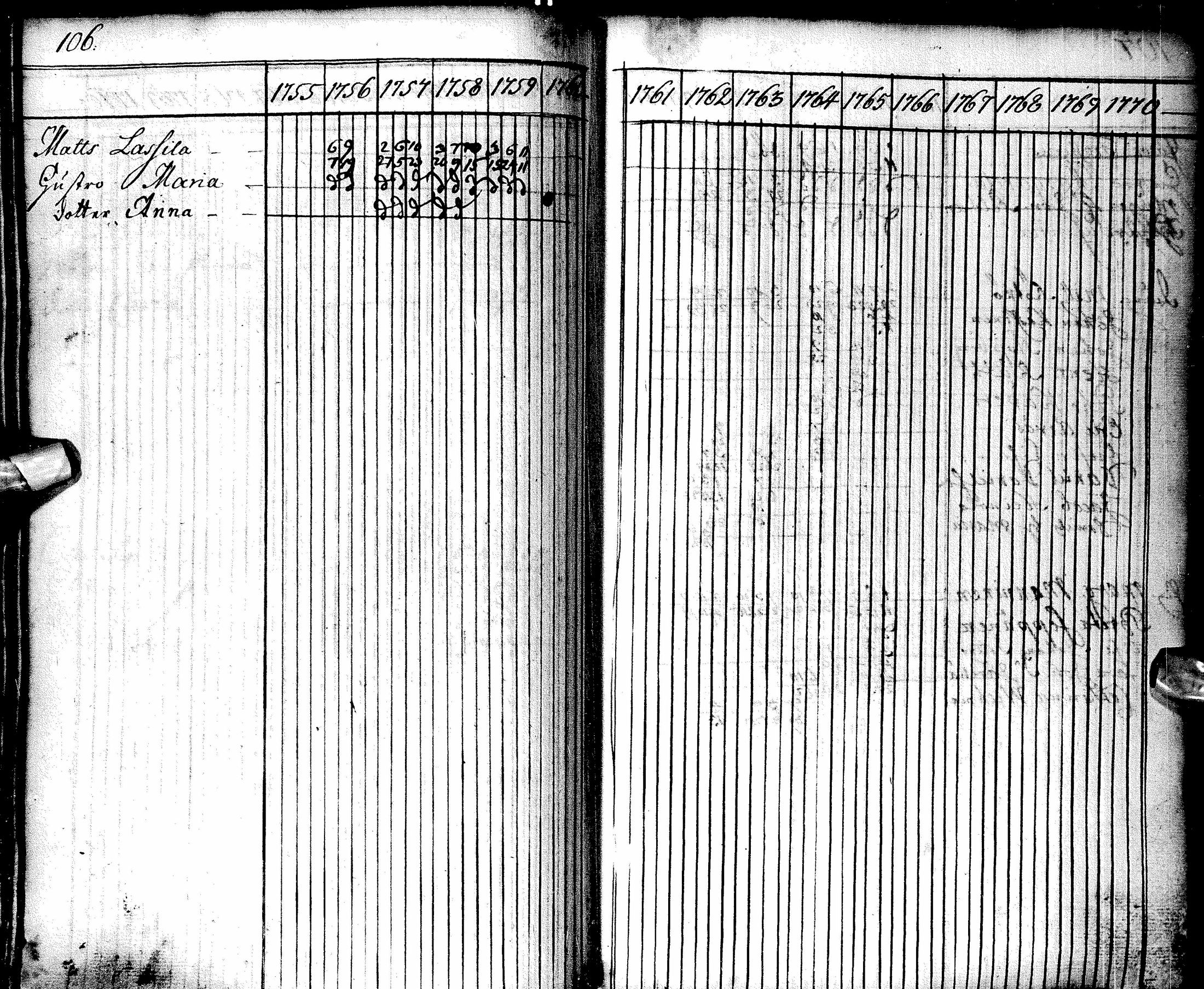 [ kuvat/106.jpg ]