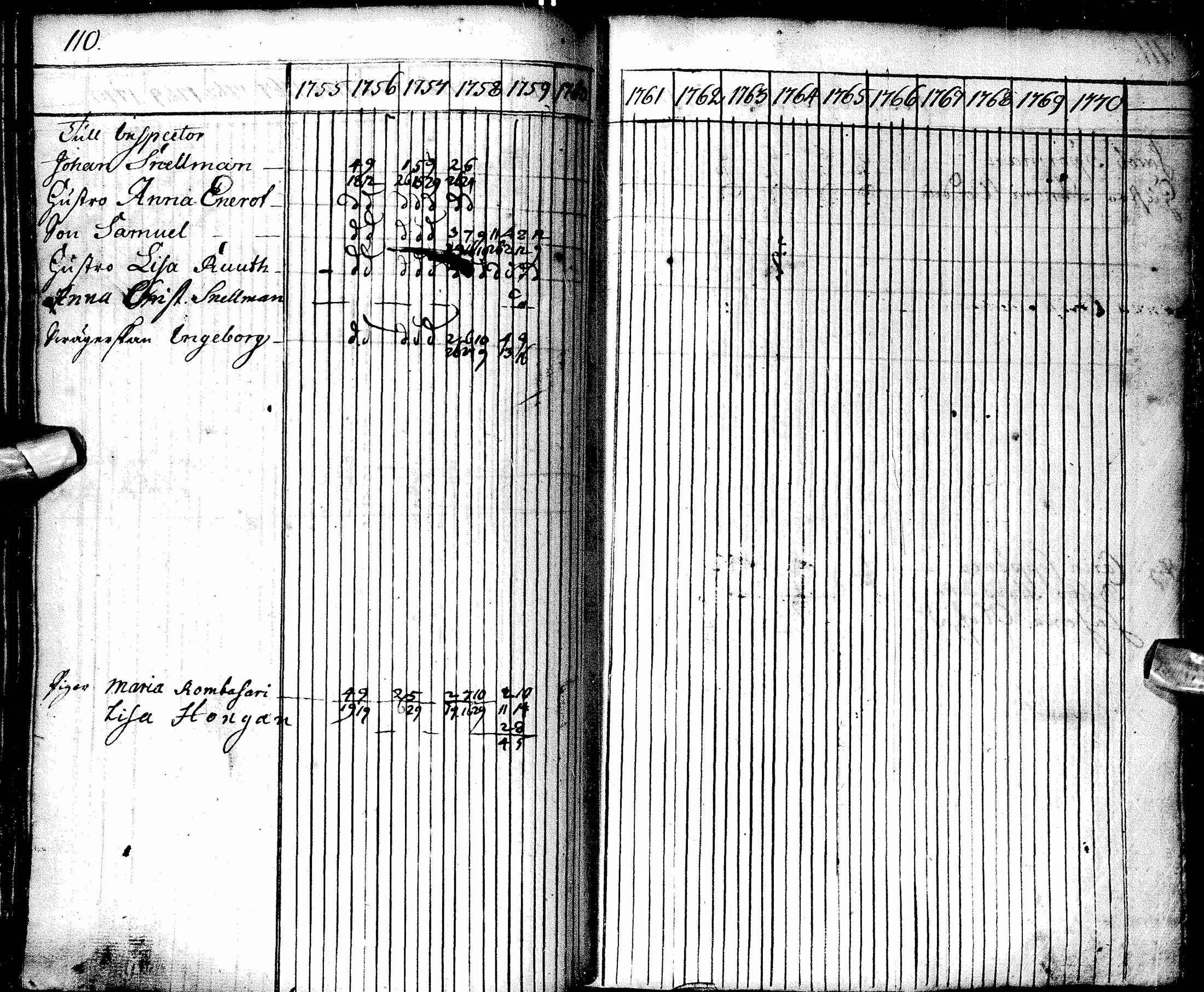 [ kuvat/110.jpg ]